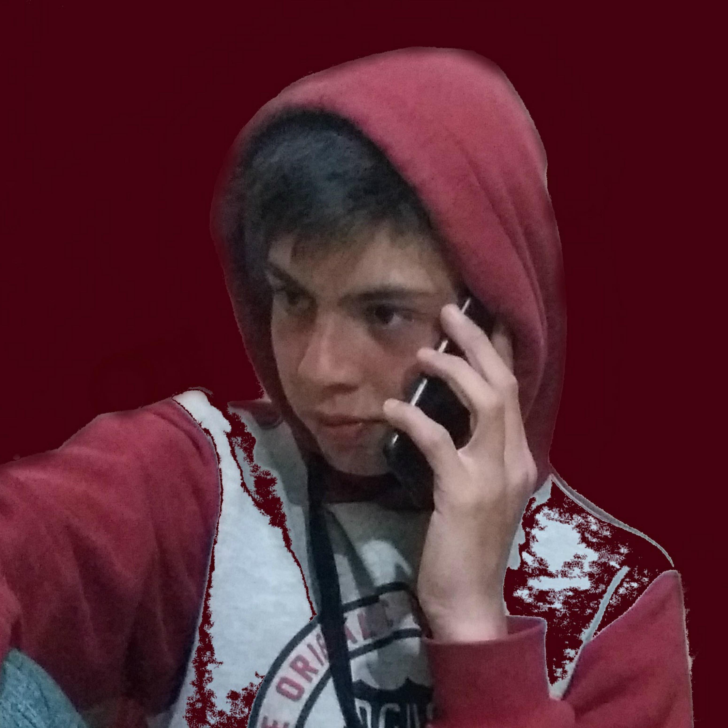 Te Amo Aunque Me Odies