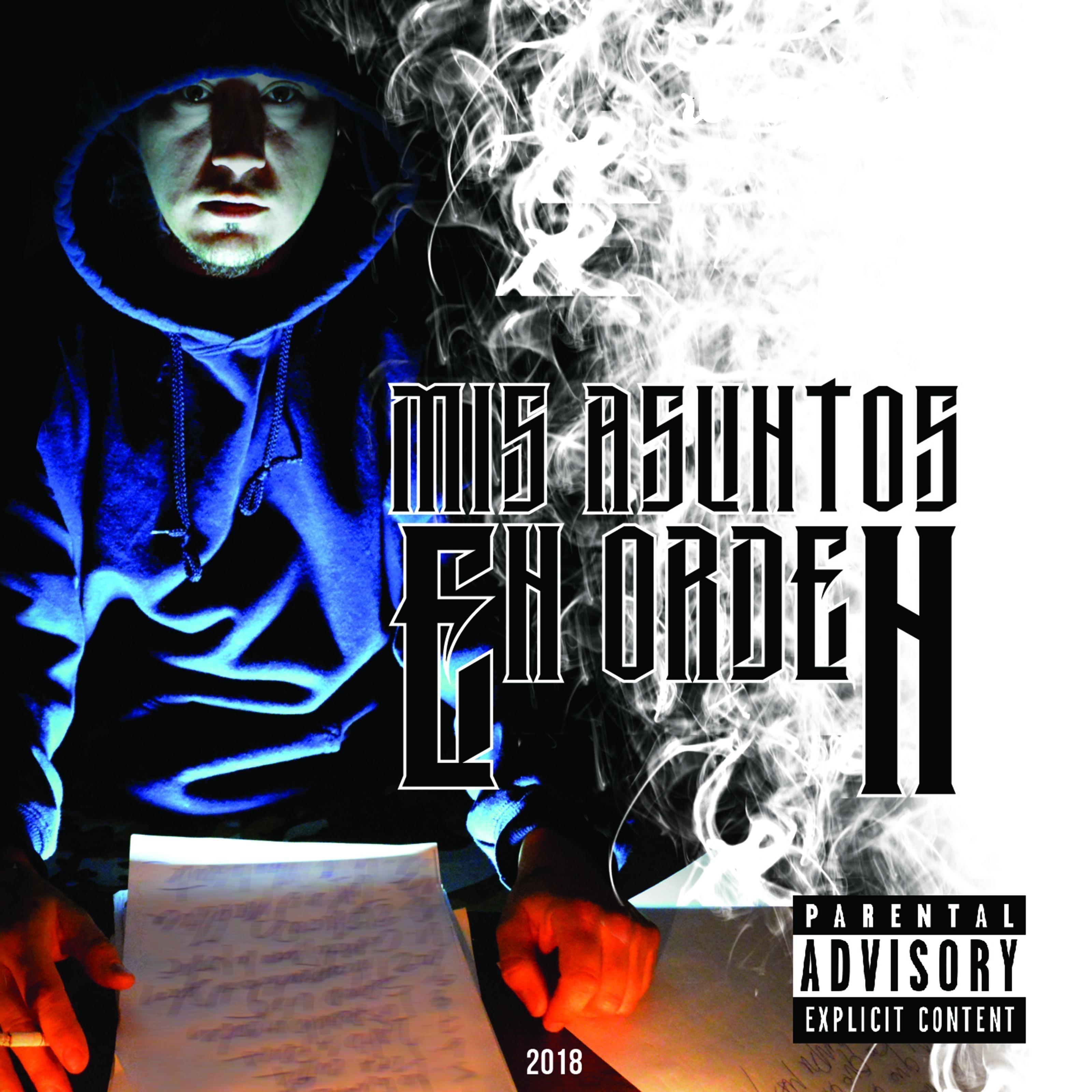 No Me Debo a La Gente