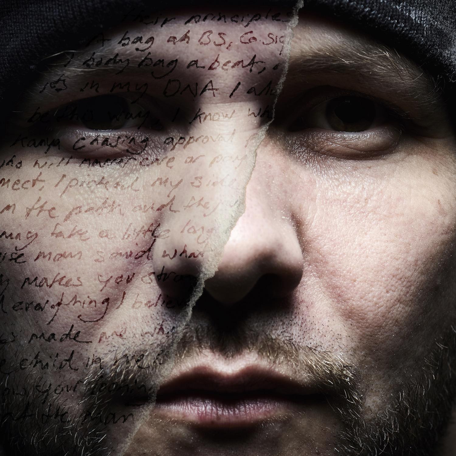 Spanner in the Works