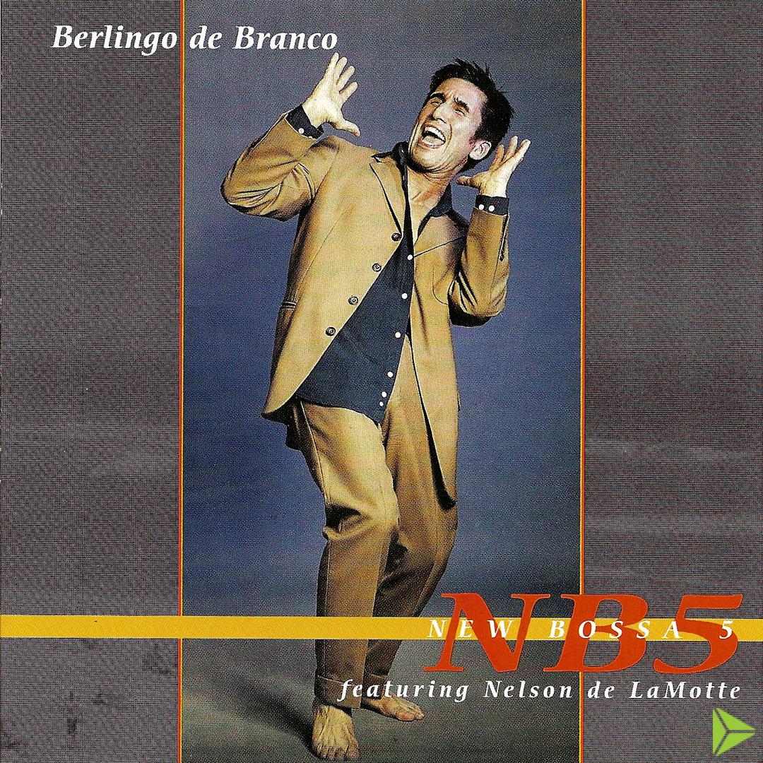 Man Blir' S Glad N r Solen Skinner