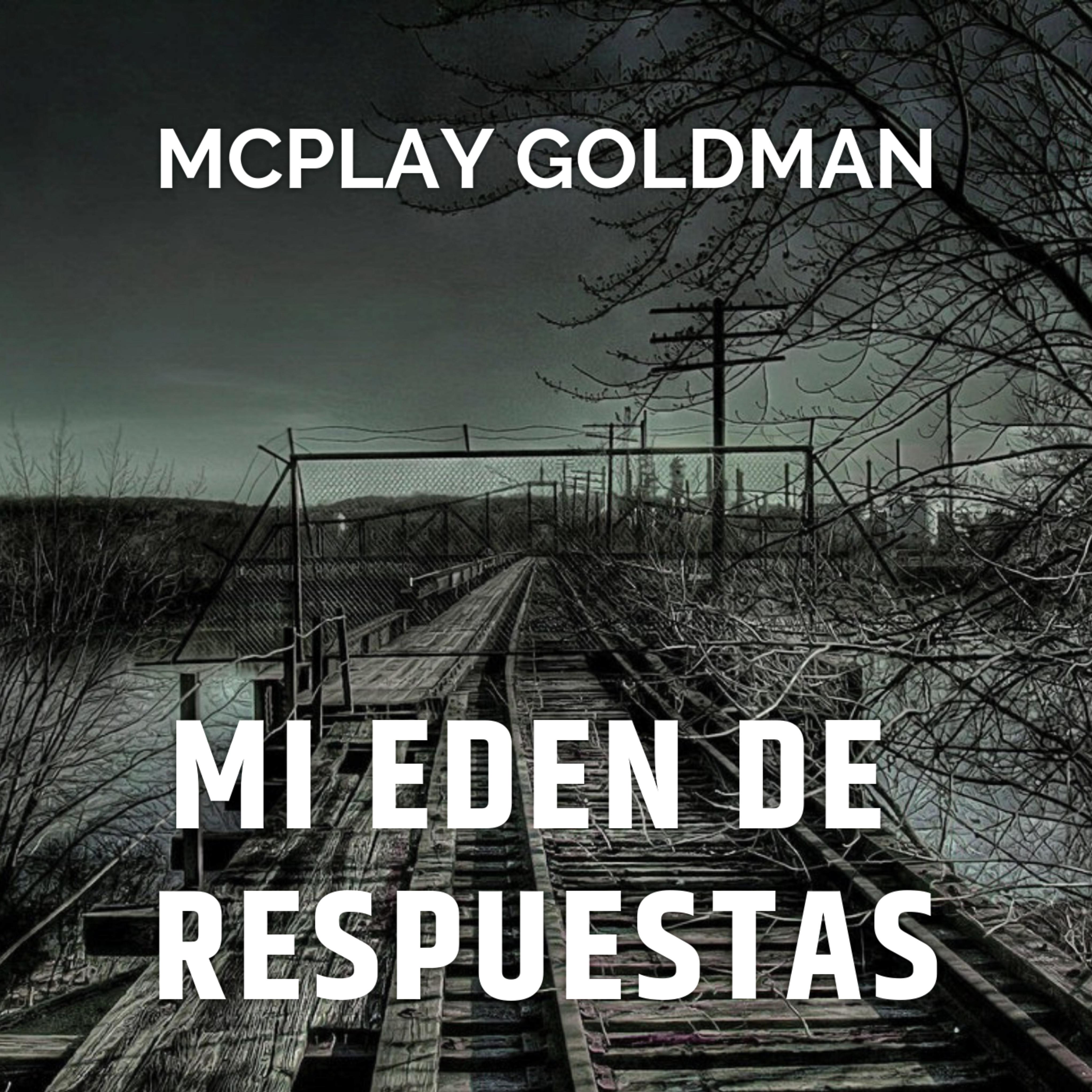 Mi Ede n De Respuestas