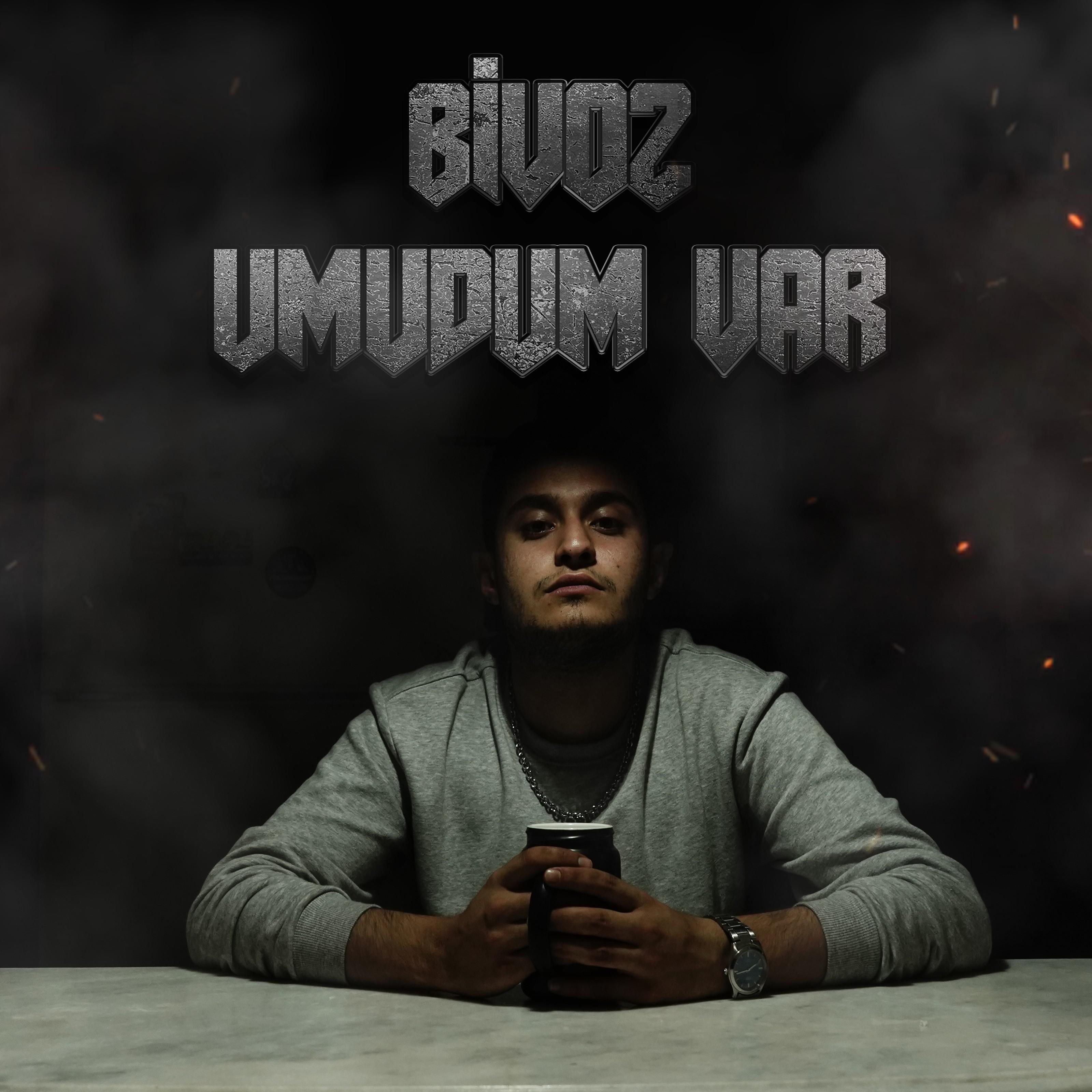 Umudum Var
