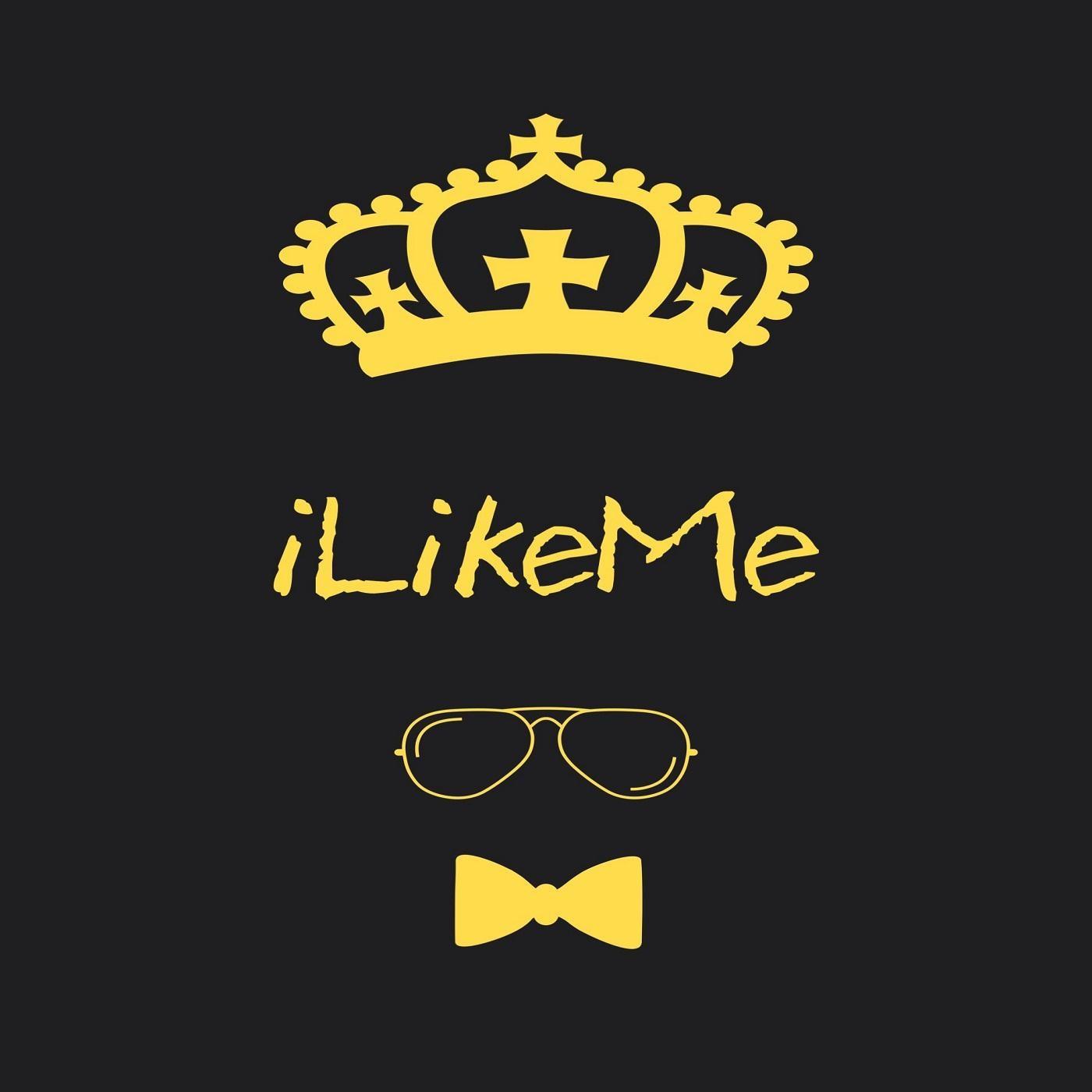 I Like Me