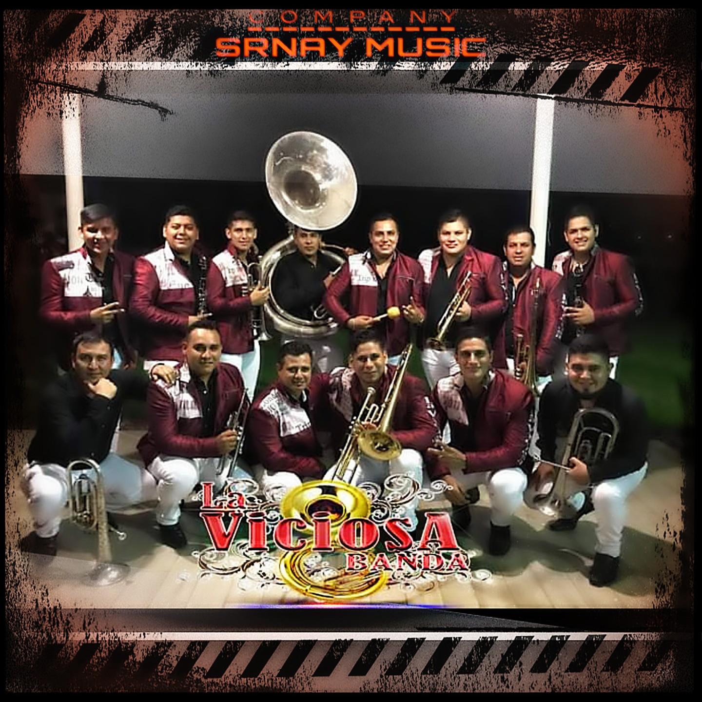 El Quinto Mes (Corridos 2019)