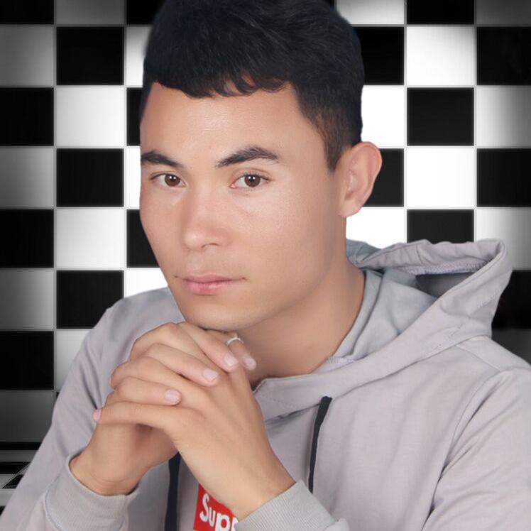 ti xing zi ji ban zou