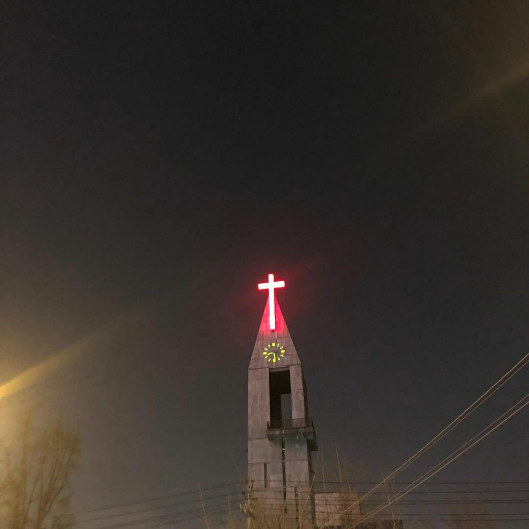 lian ai wo mei you tian fu