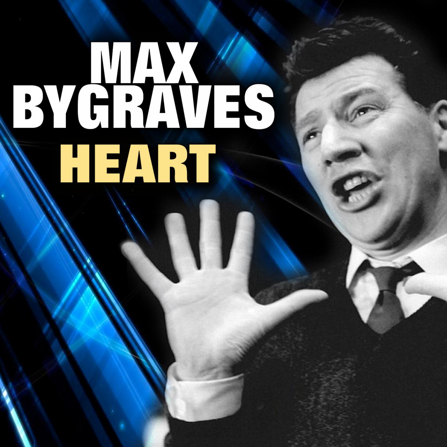 mo NJAU2019Cypher pt. 1