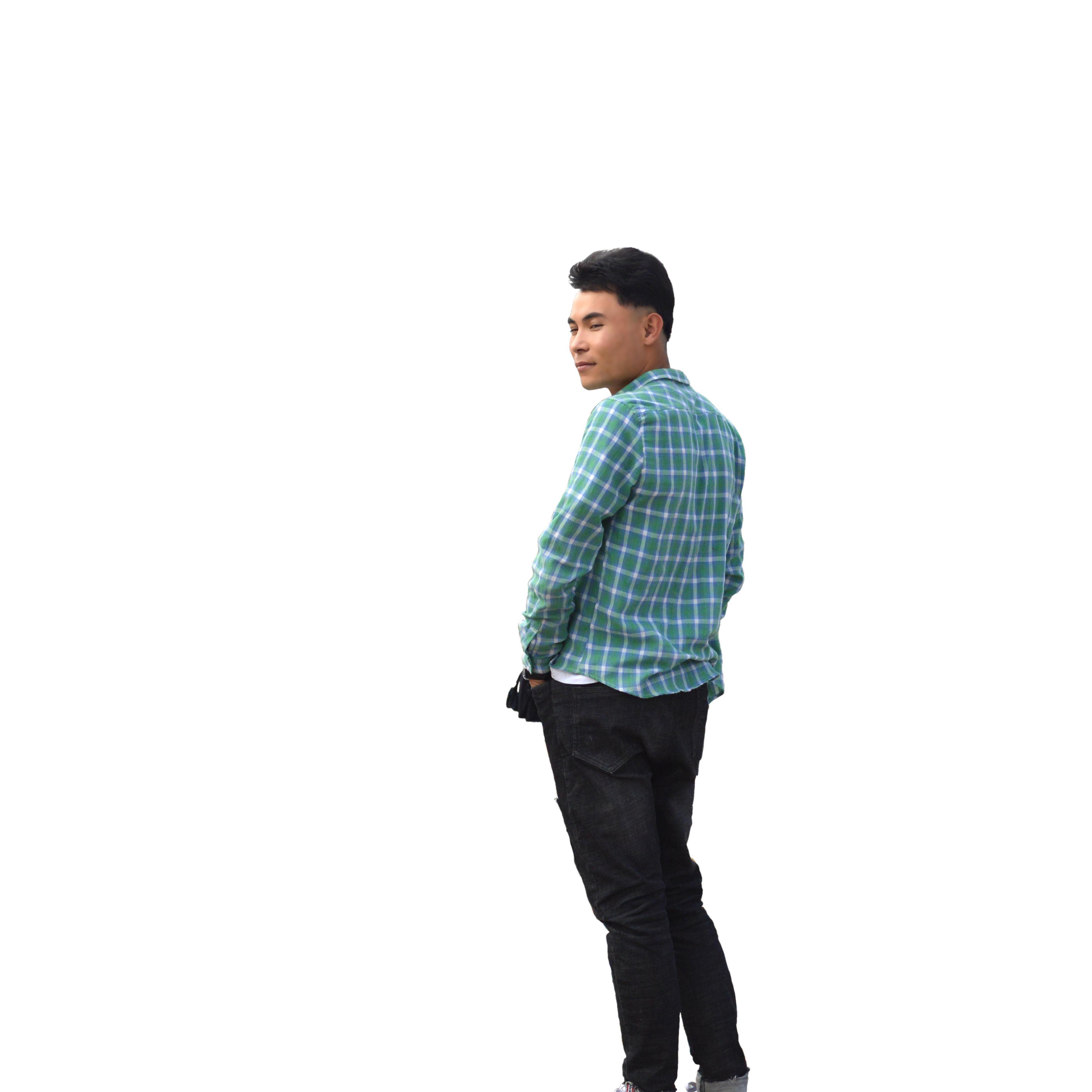 yurak yinglaydu ban zou