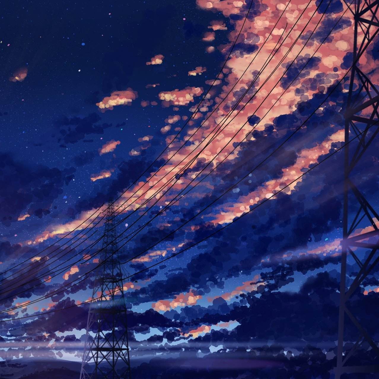 zhang hao yi zhu xiao.