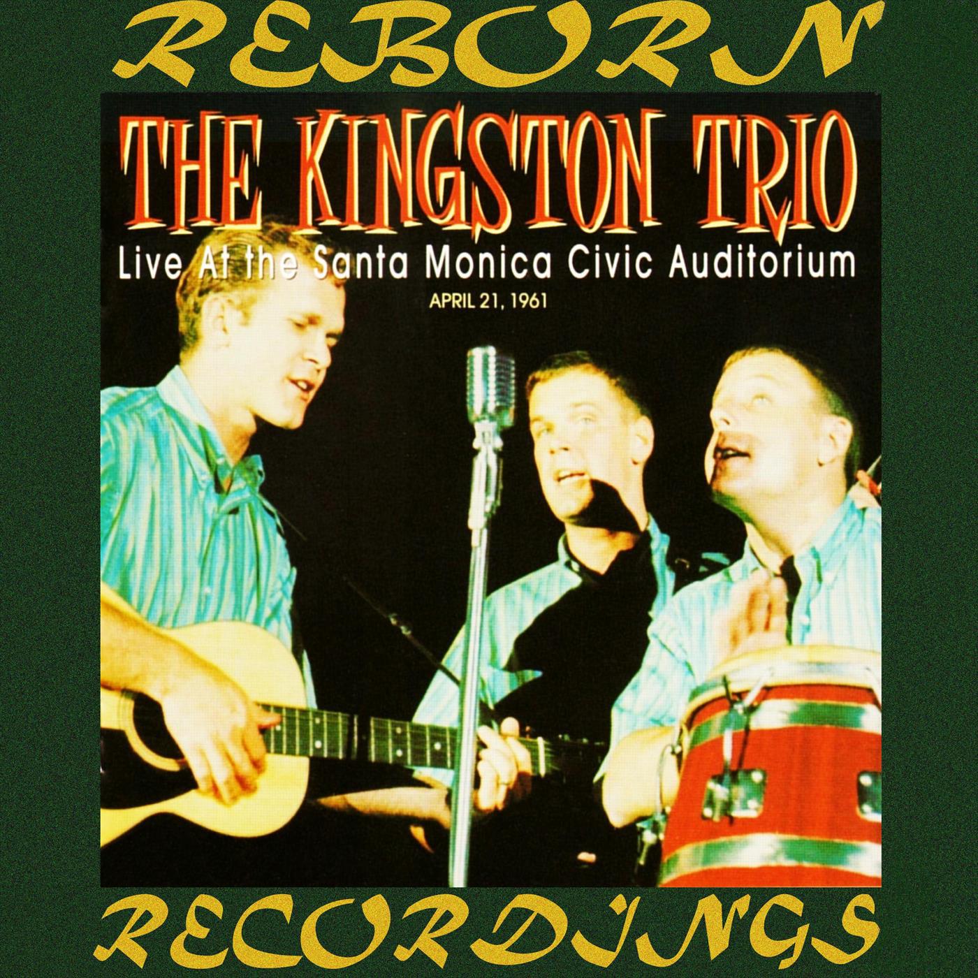 Go Where I Send Three