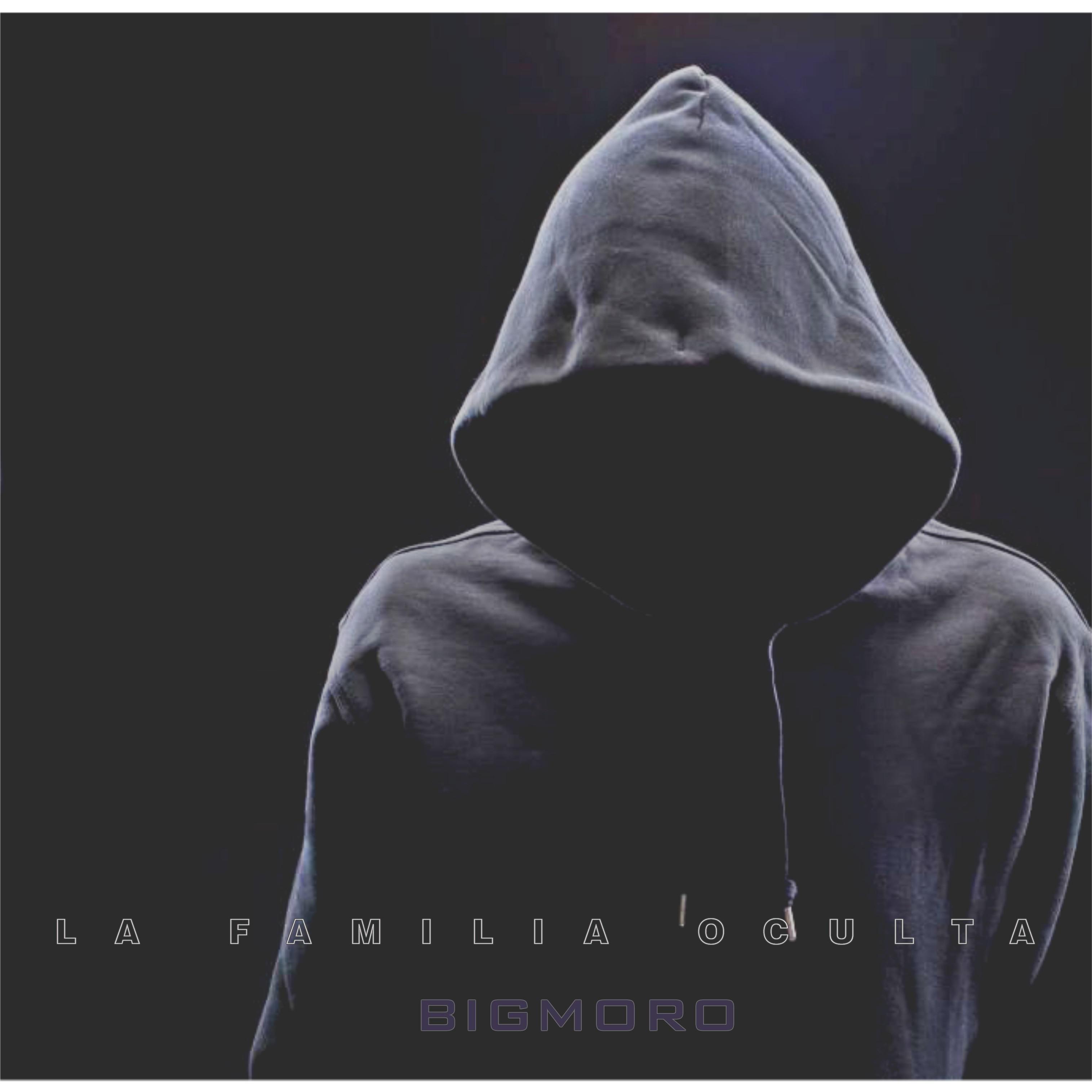 El Chamaco Esta Ondeado