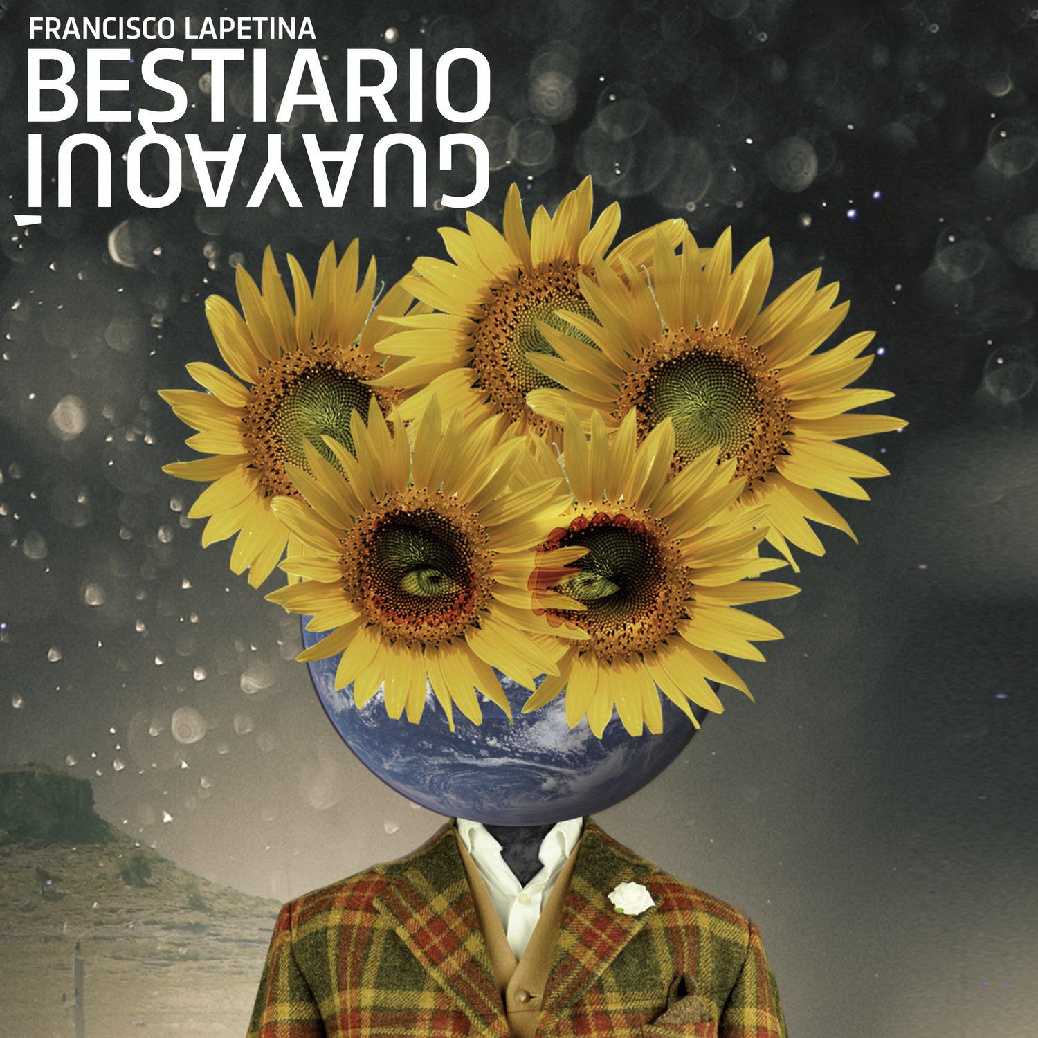 Nothing Ever Came to Stay