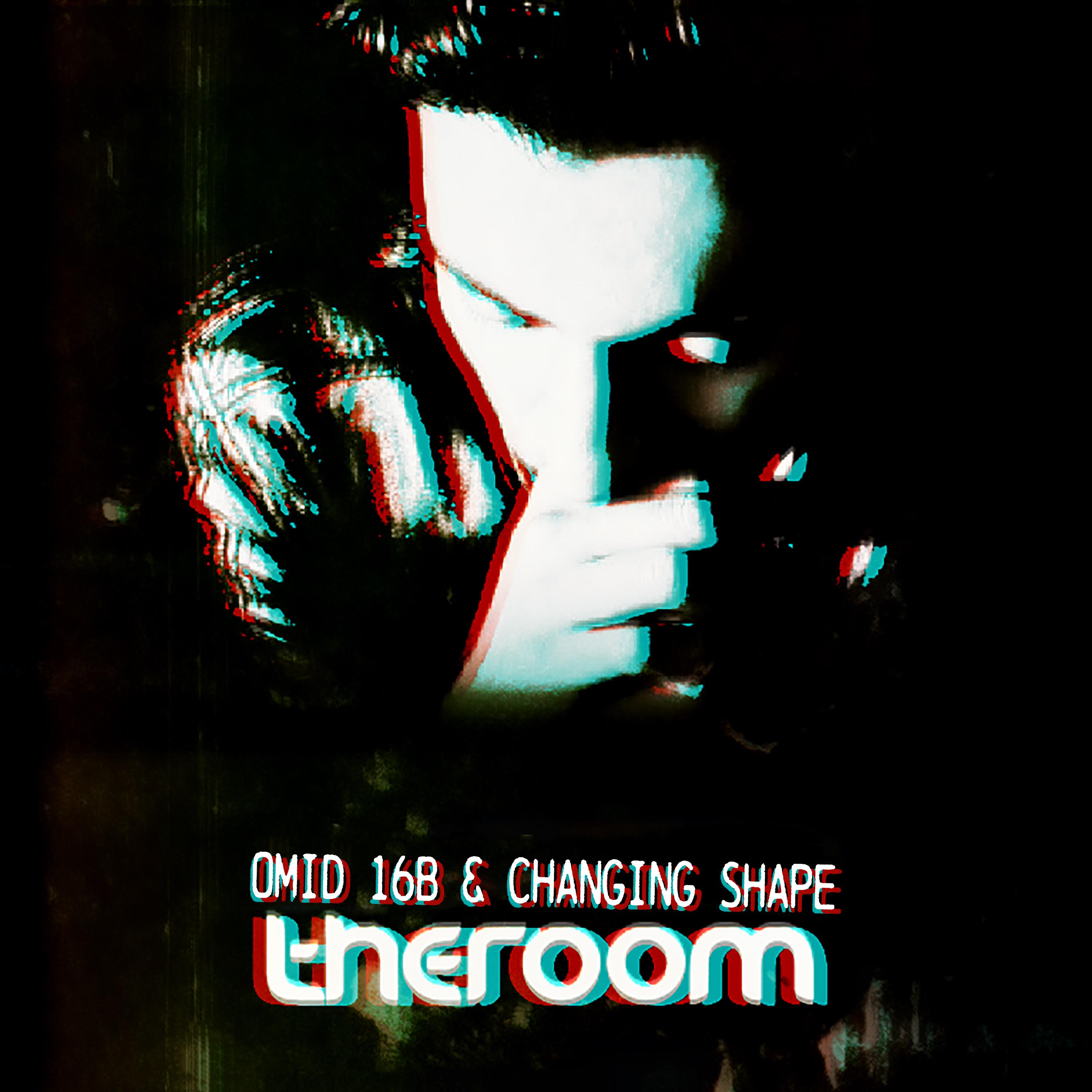The Room EP