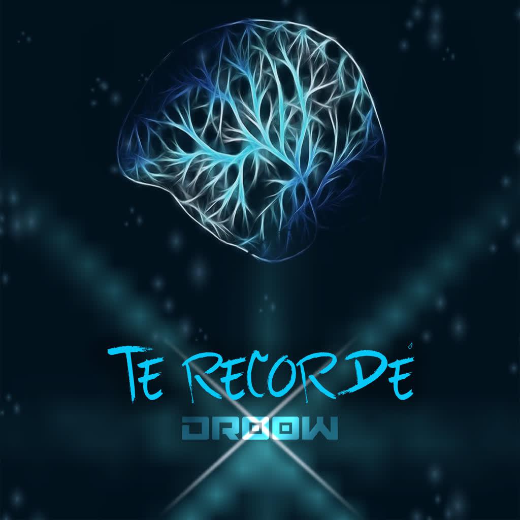 Te Recorde
