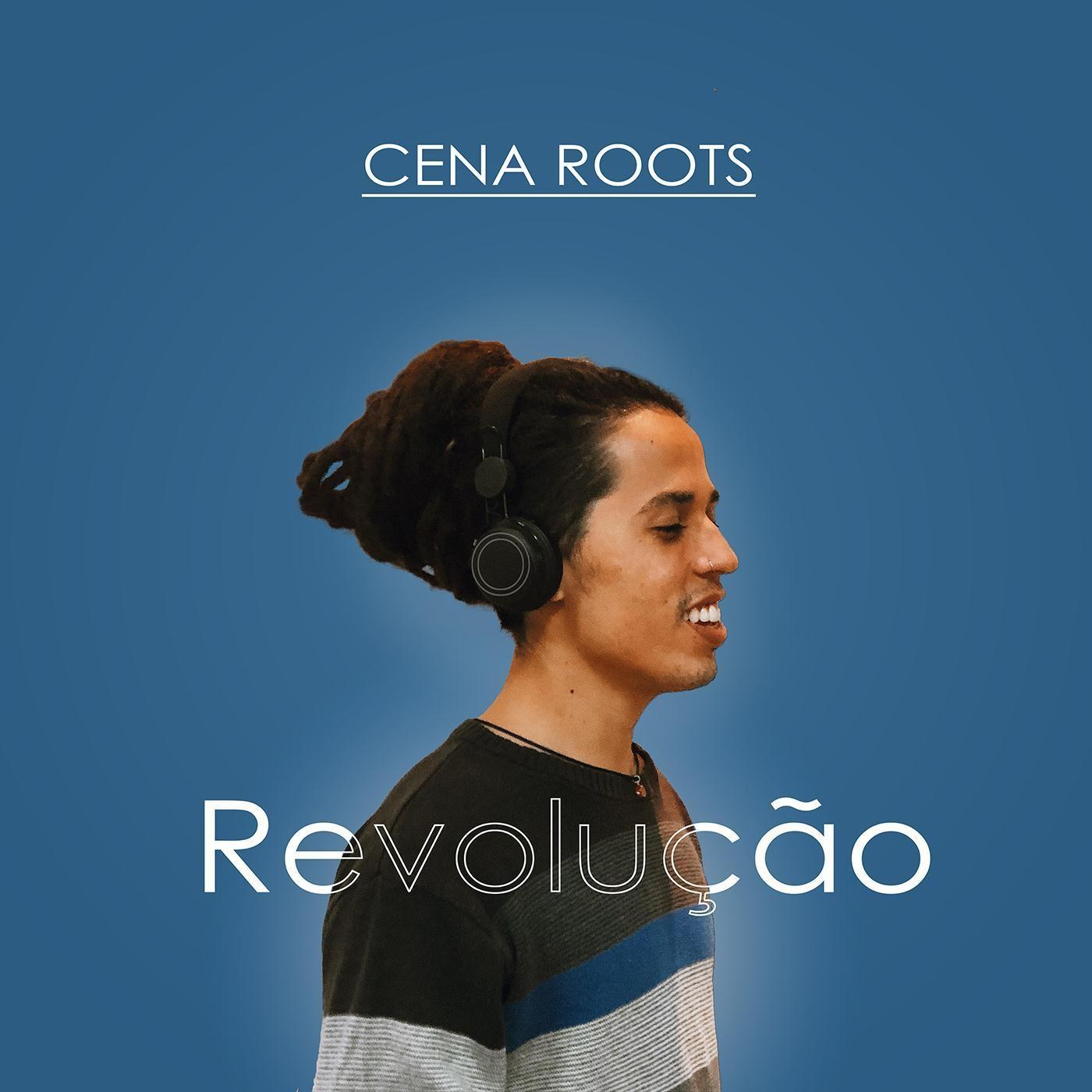 Revolu o