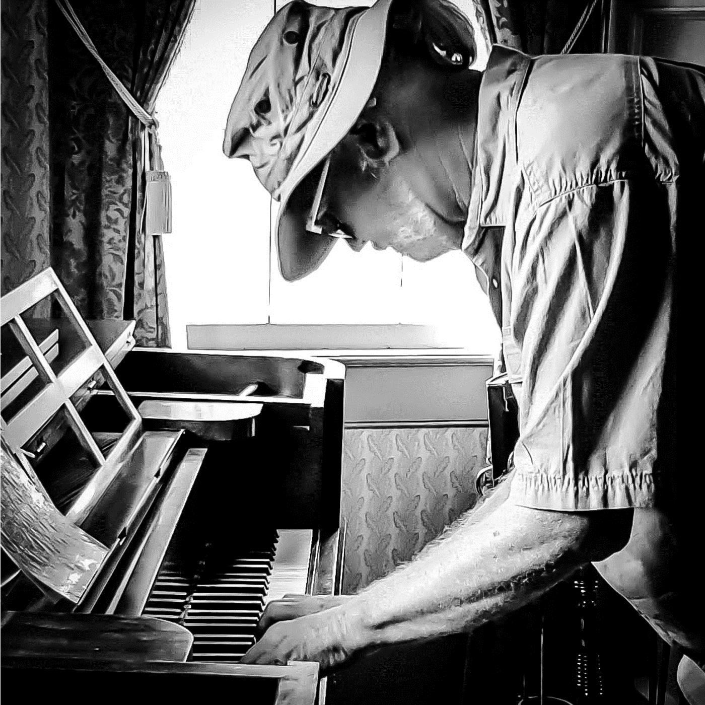 Another Run at the Wall