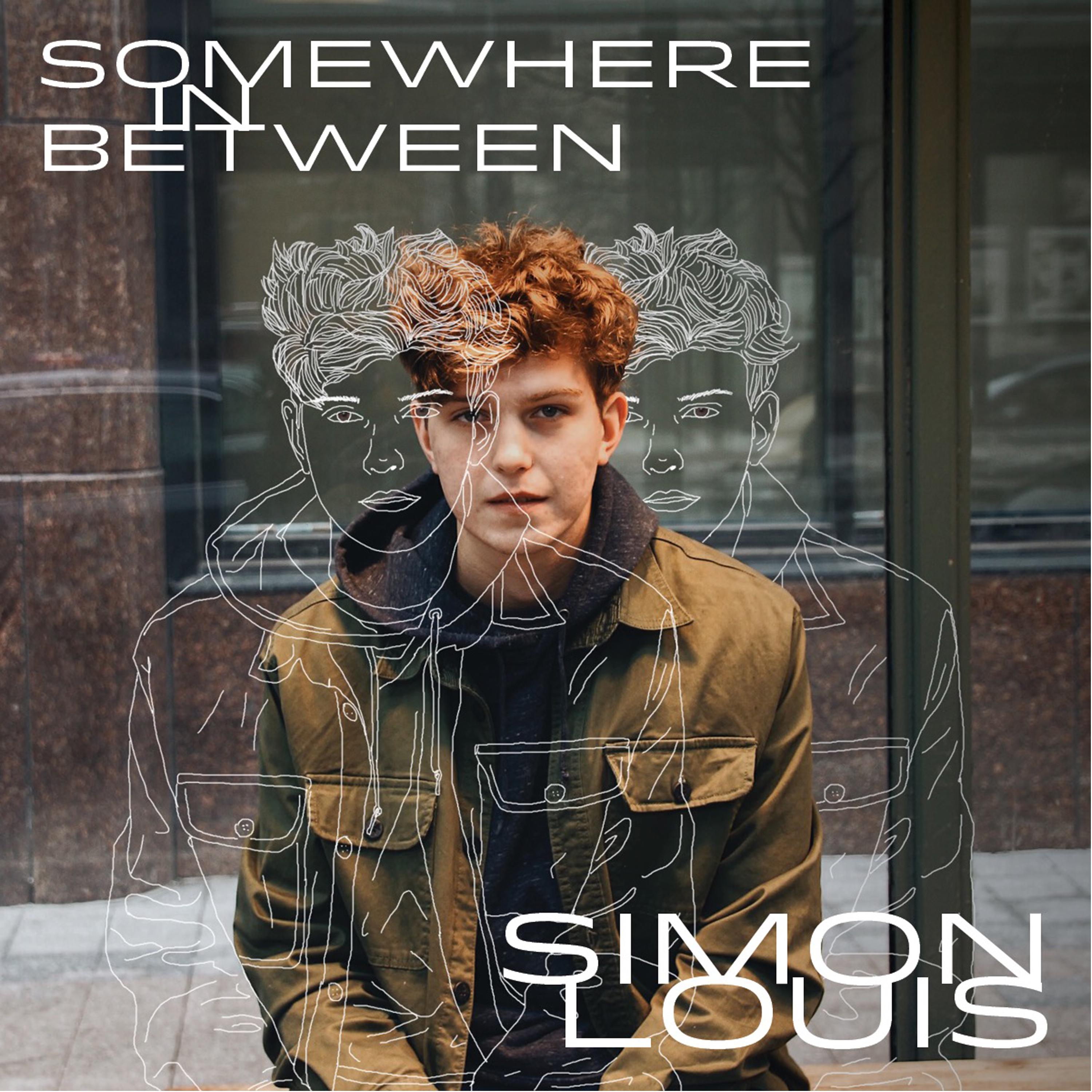 Meant for You, From the Sky