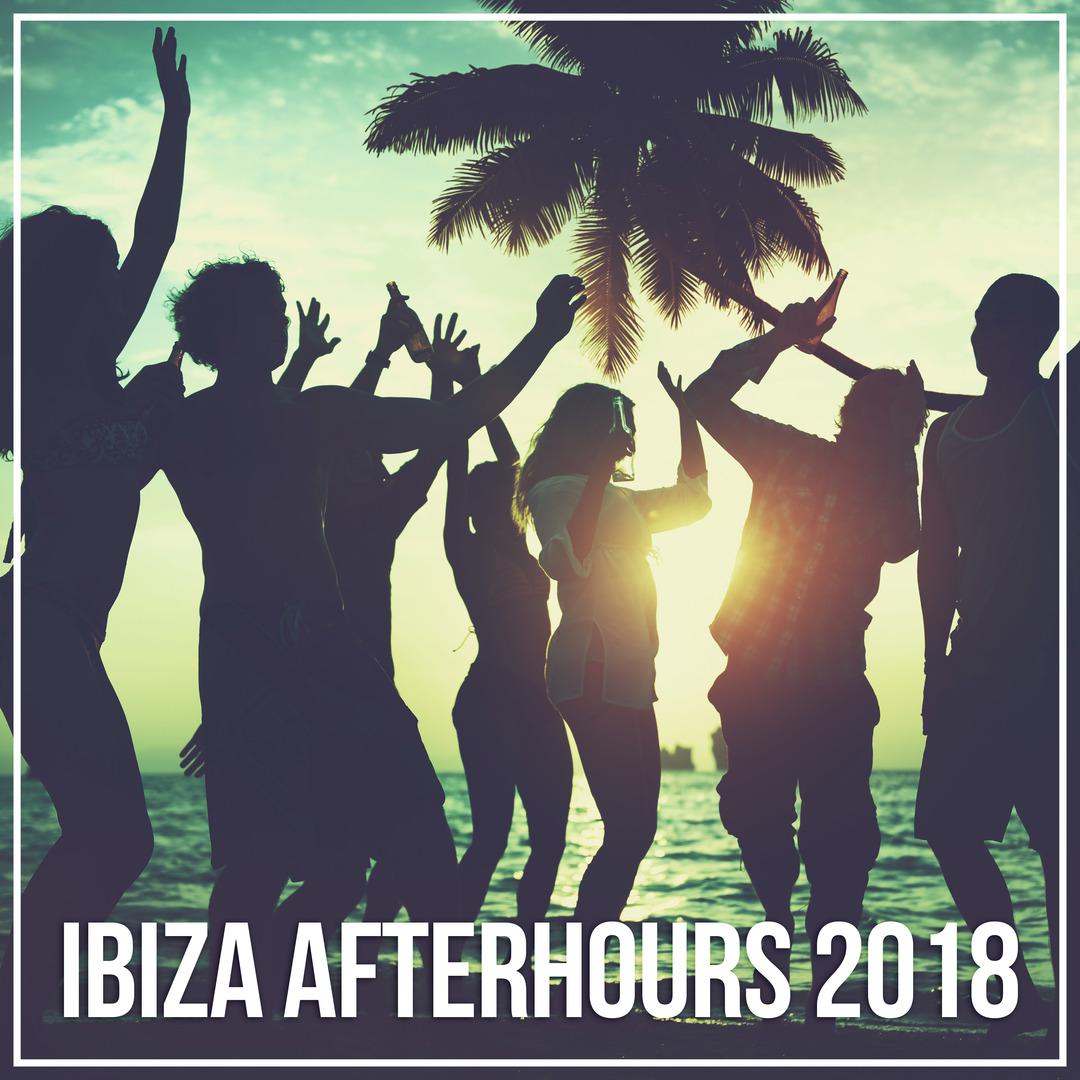 Ibiza Afterhours 2018