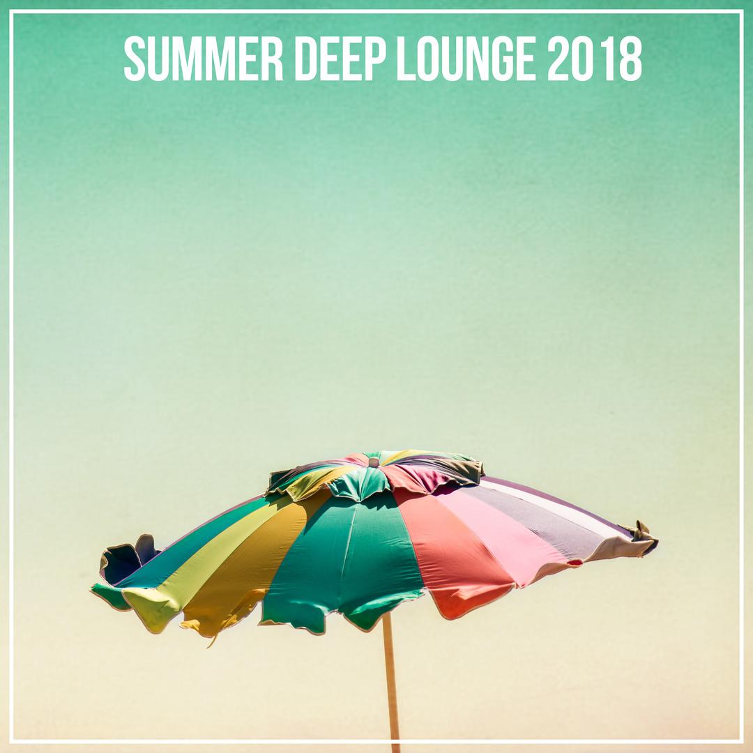 Summer Deep Lounge 2018