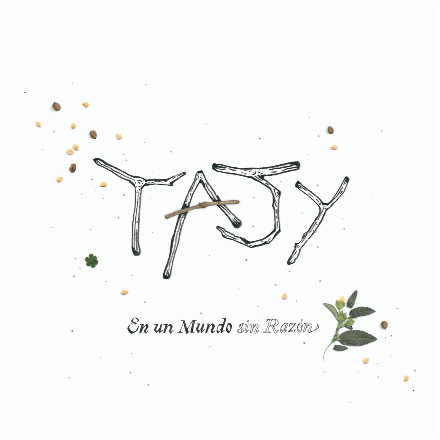 En un Mundo Sin Razo n