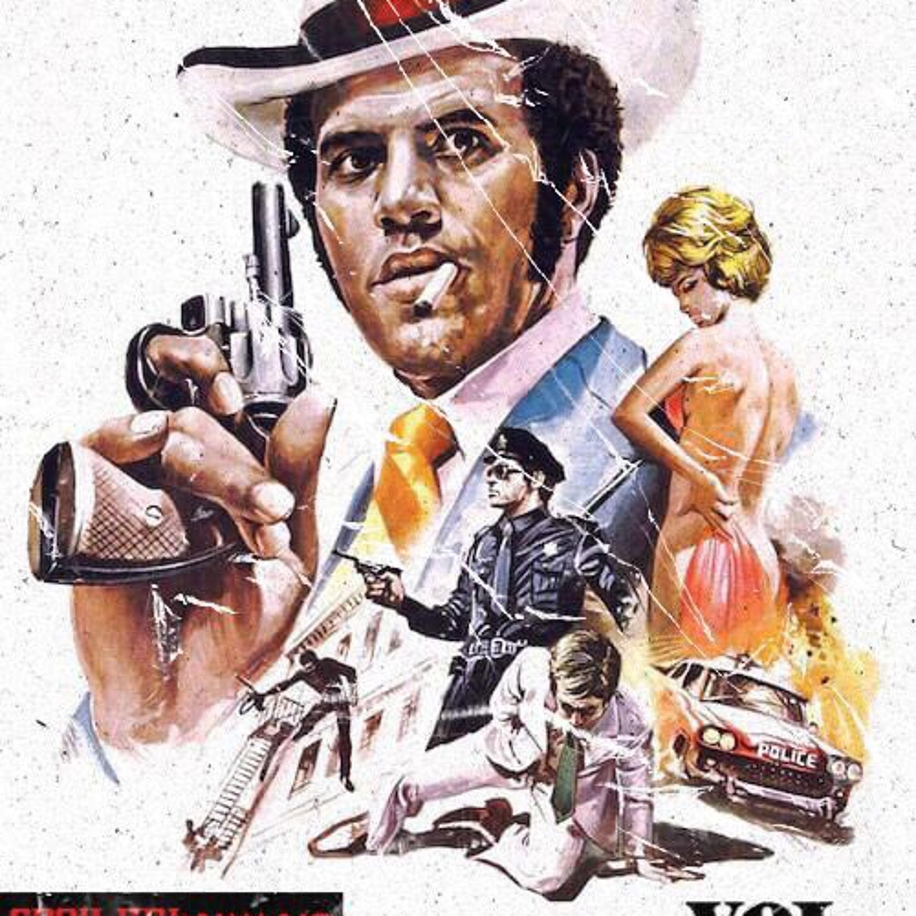 1 MAN RUSSIAN ROULETTE 2