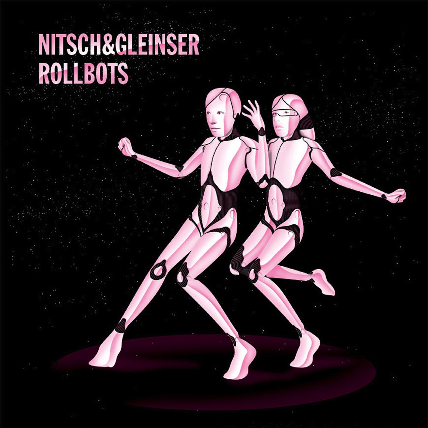 Without My Transistor