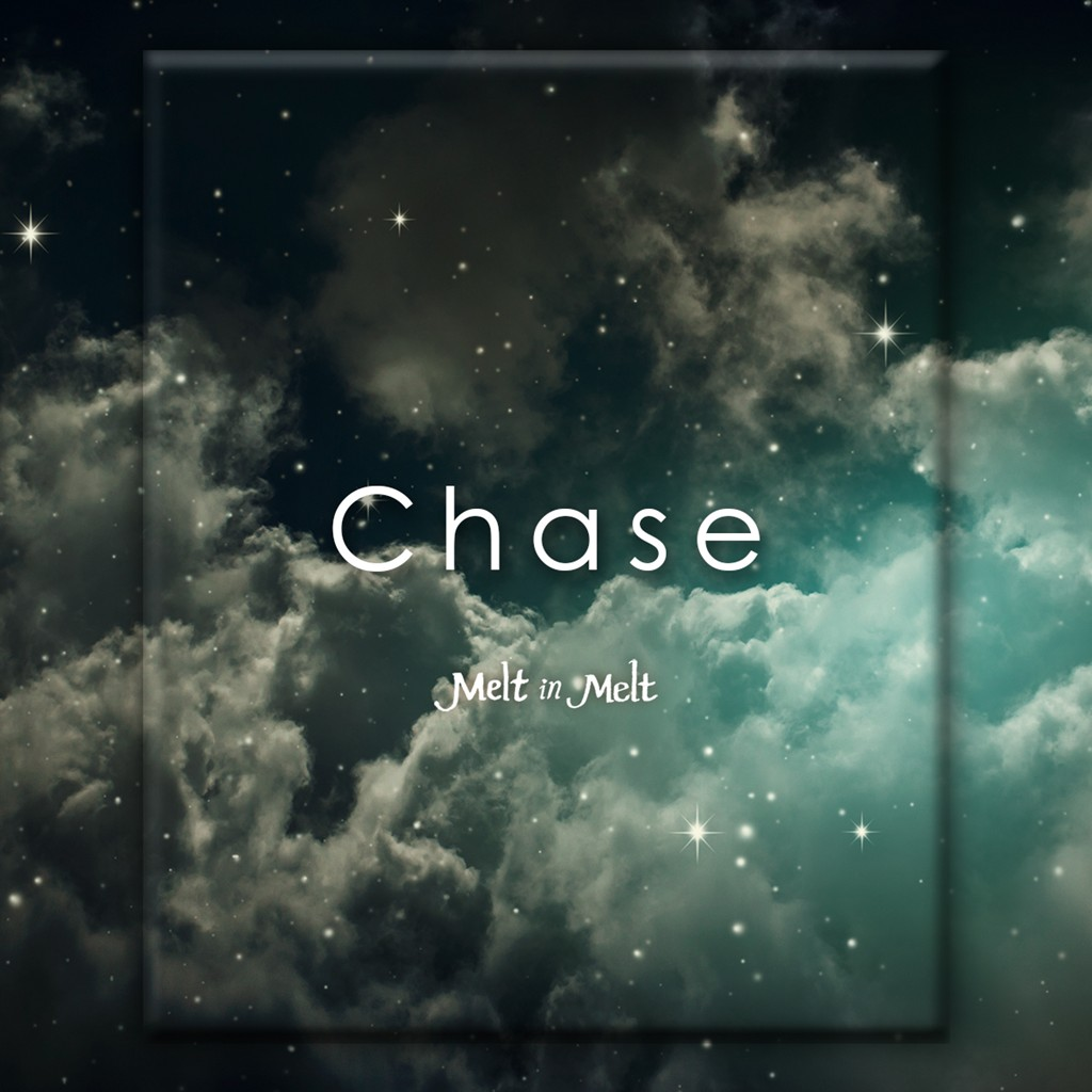 Chase