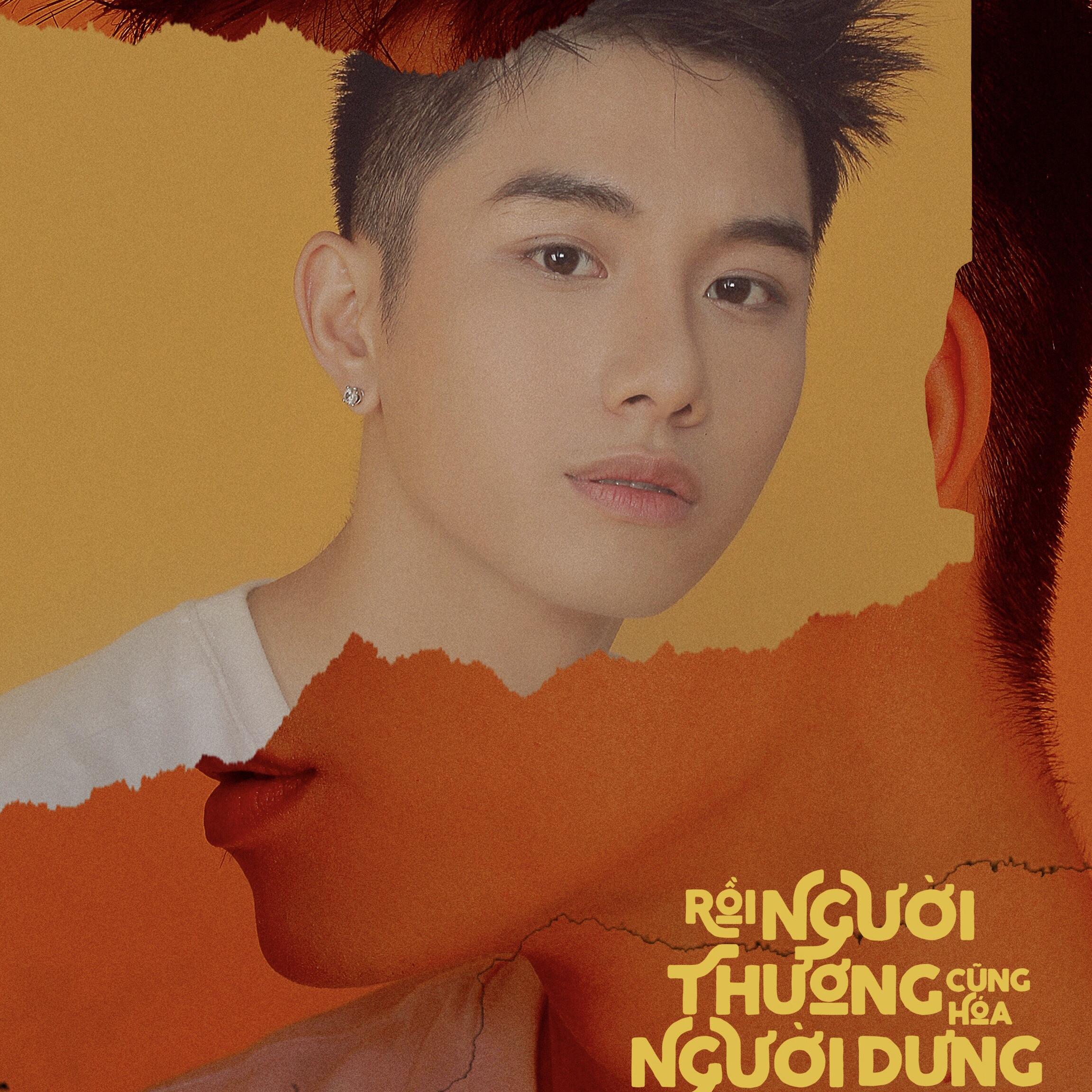 Roi Nguoi Thuong Cung Hoa Nguoi Dung