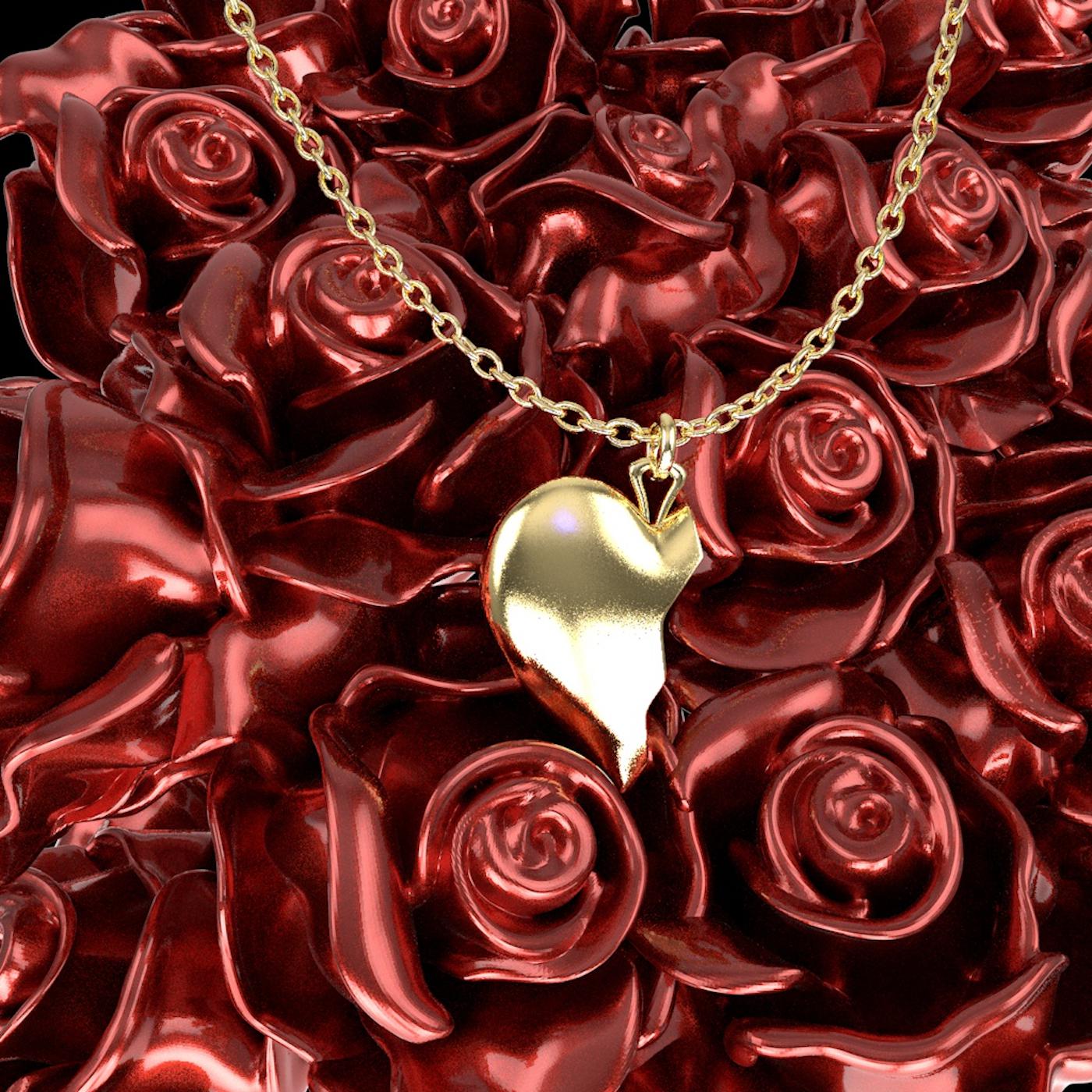 Wü rde fü r dich sterben