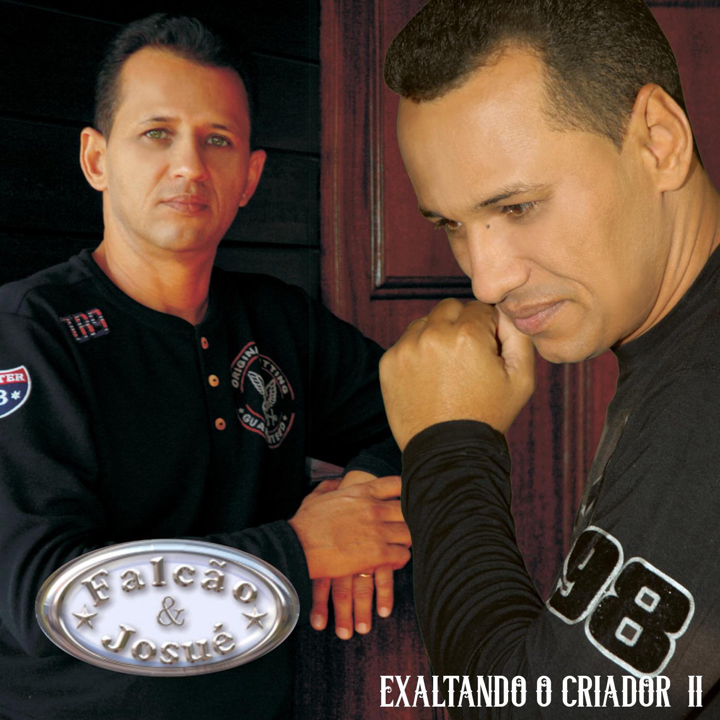 O Mundo Ta do Avesso