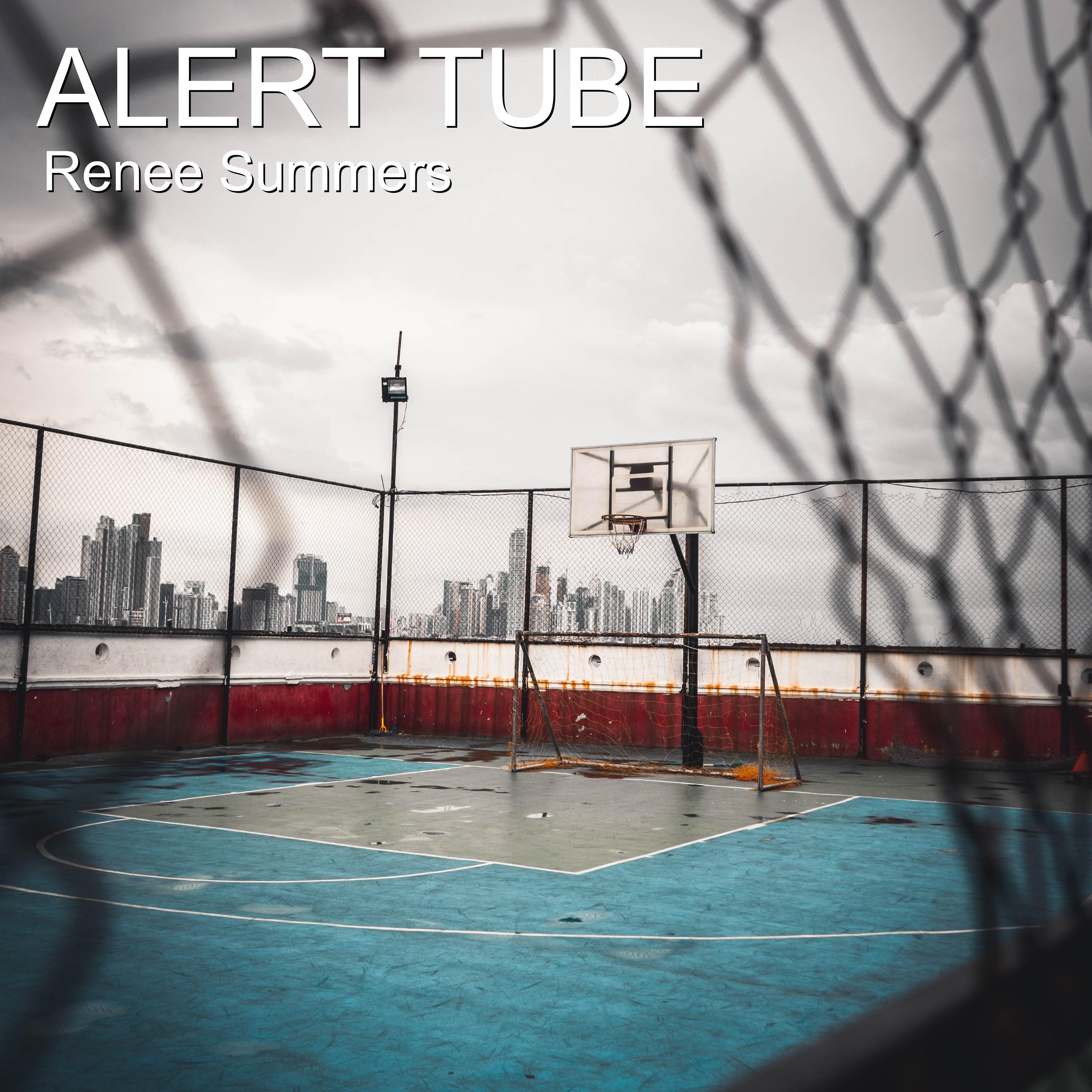 Alert Tube