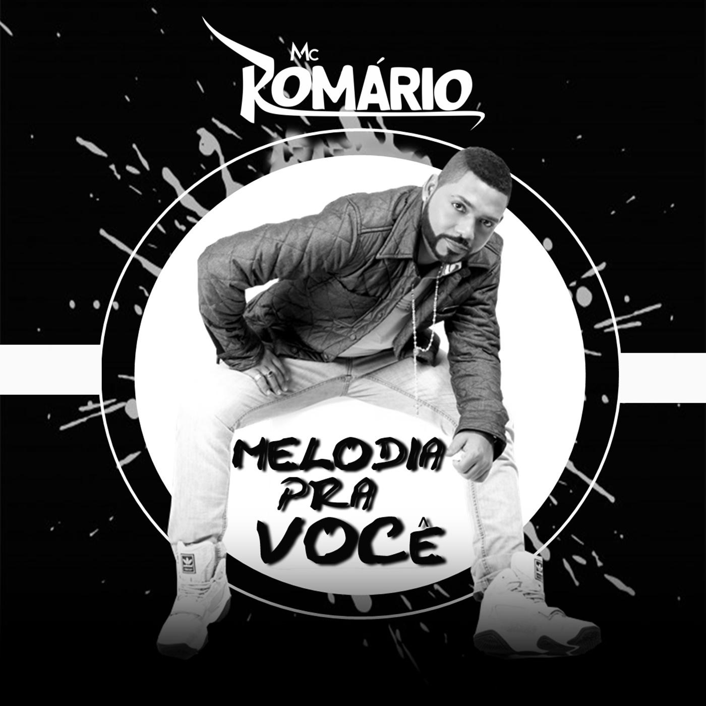 Melodia pra Voc