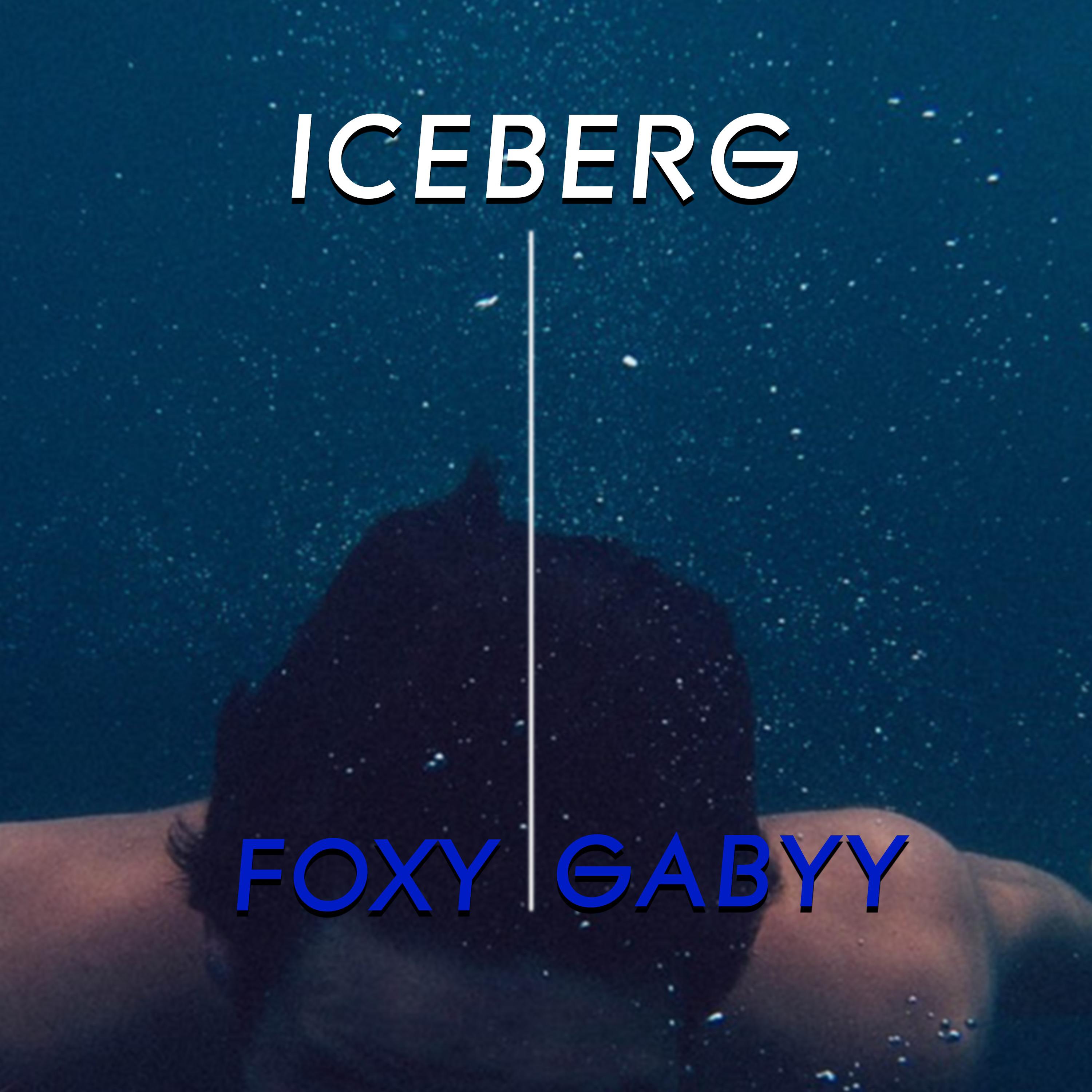 Iceberg