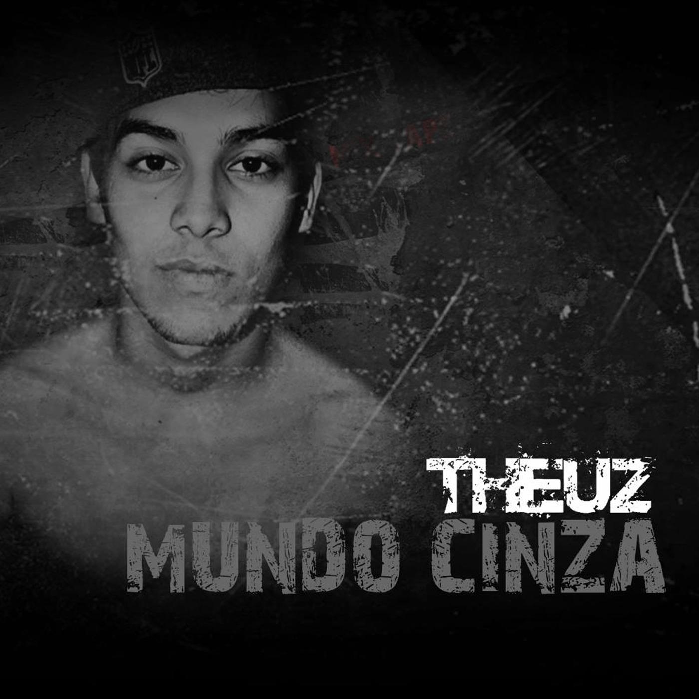 Vera s Que um Filho Teu N o Foge a Luta