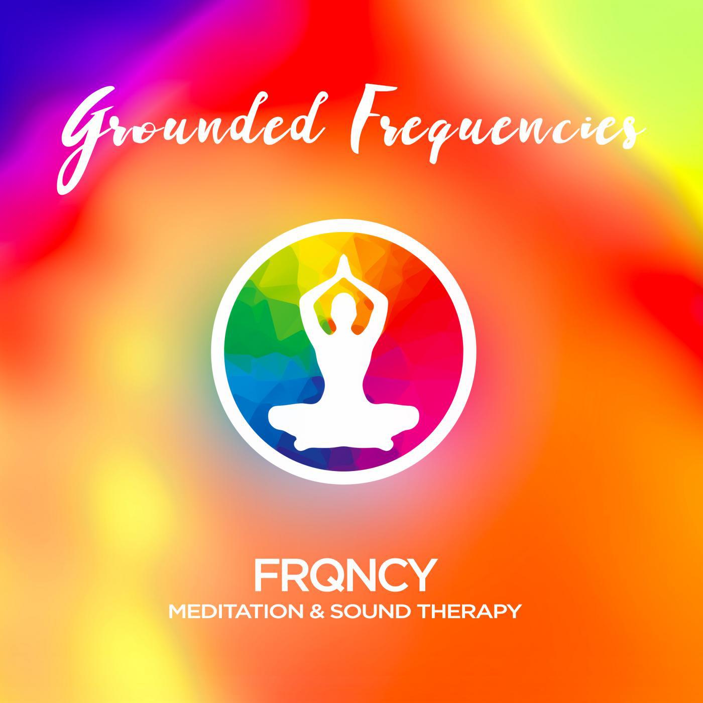 Remembering Your Roots Frequency