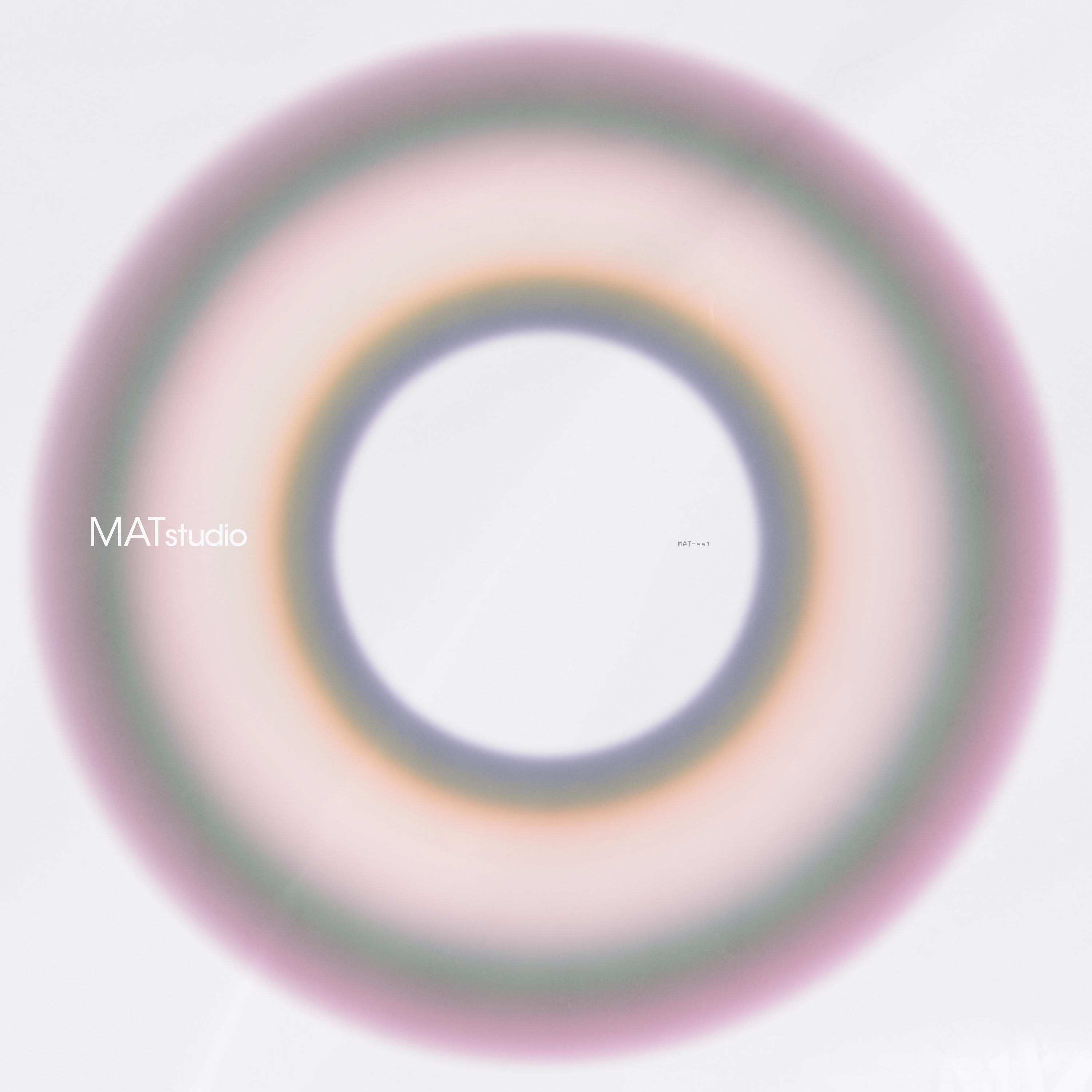 The Land Through Which We Pass