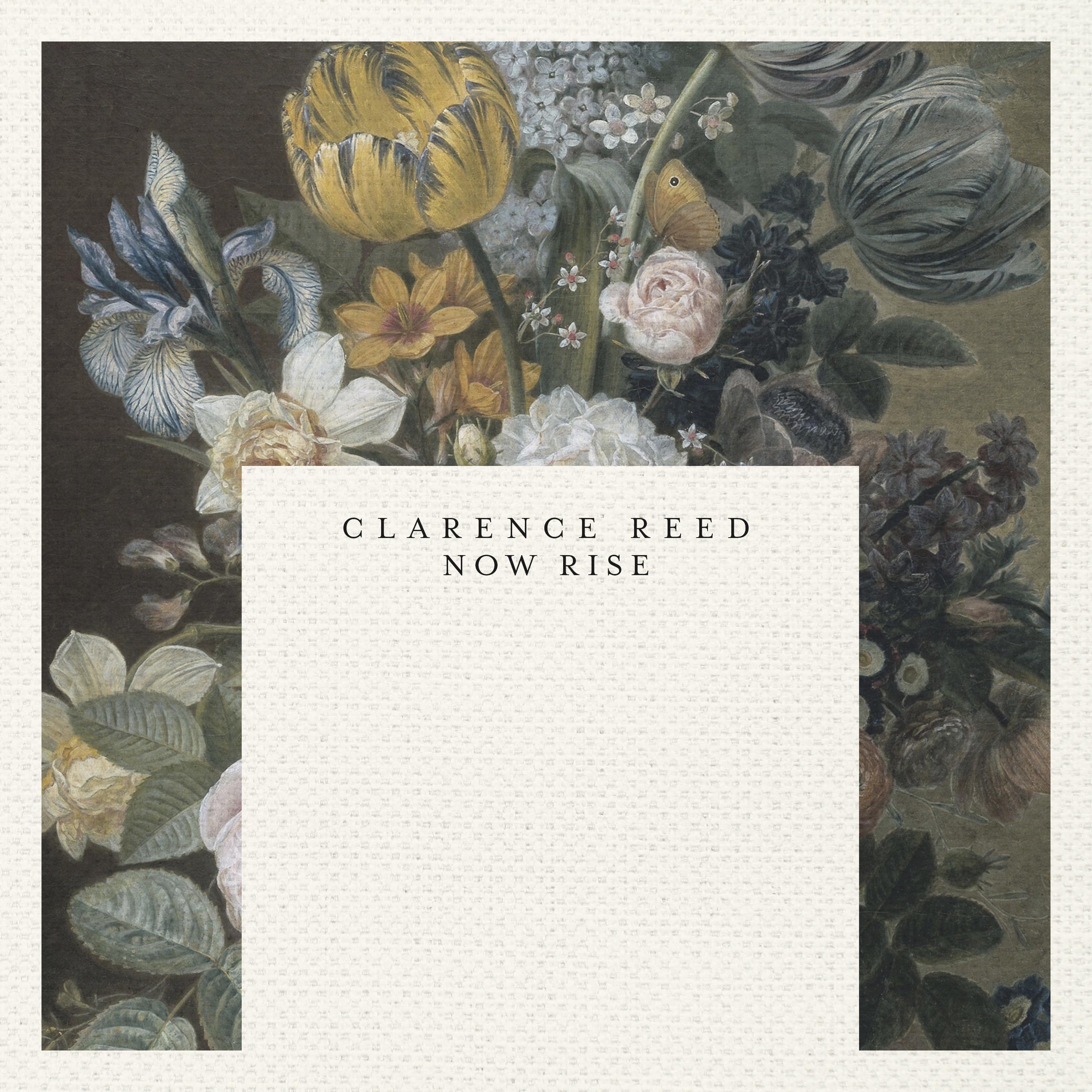 A Brighter Form of Life