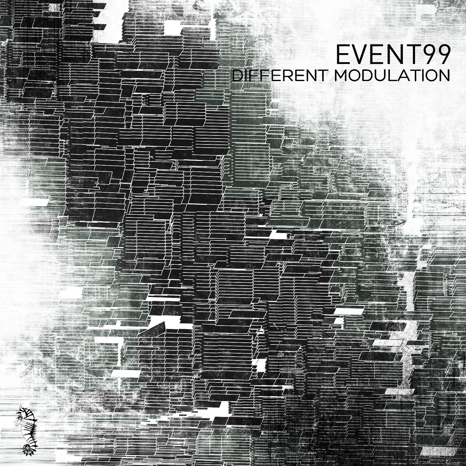 Different Modulation