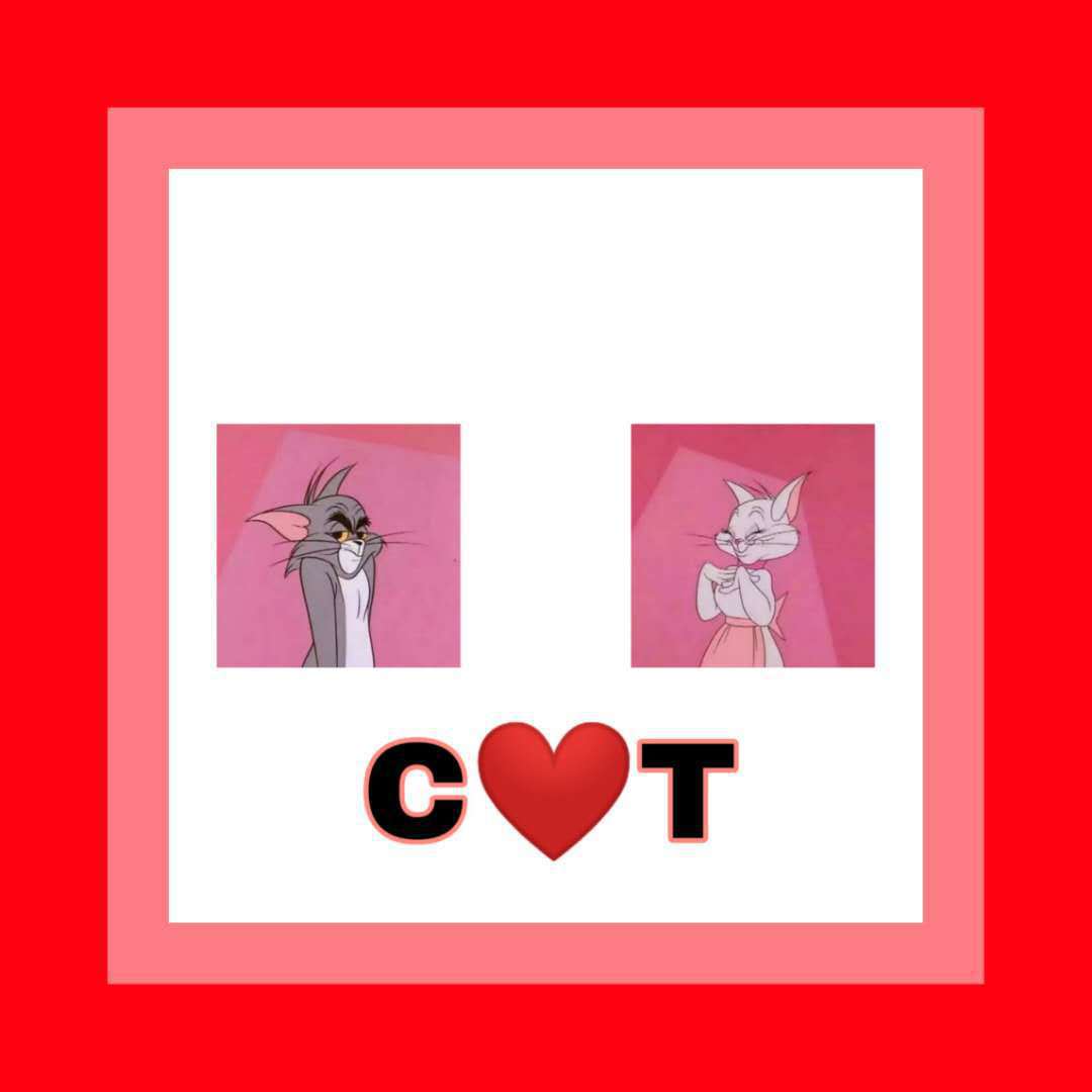 C T_Prod by Red killer