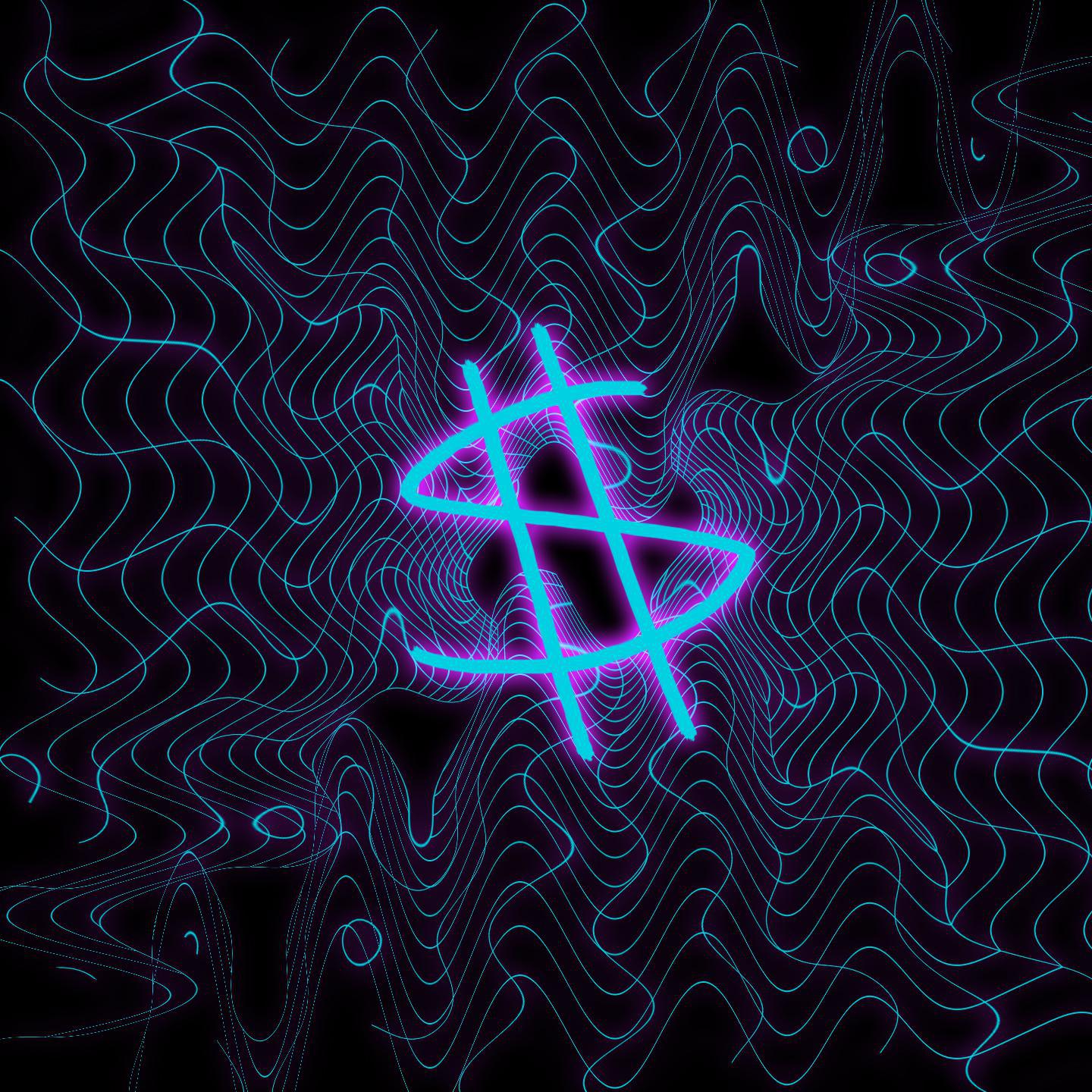 ru guo jin qian ke yi dai zou yi qie de hua na qing wu bi