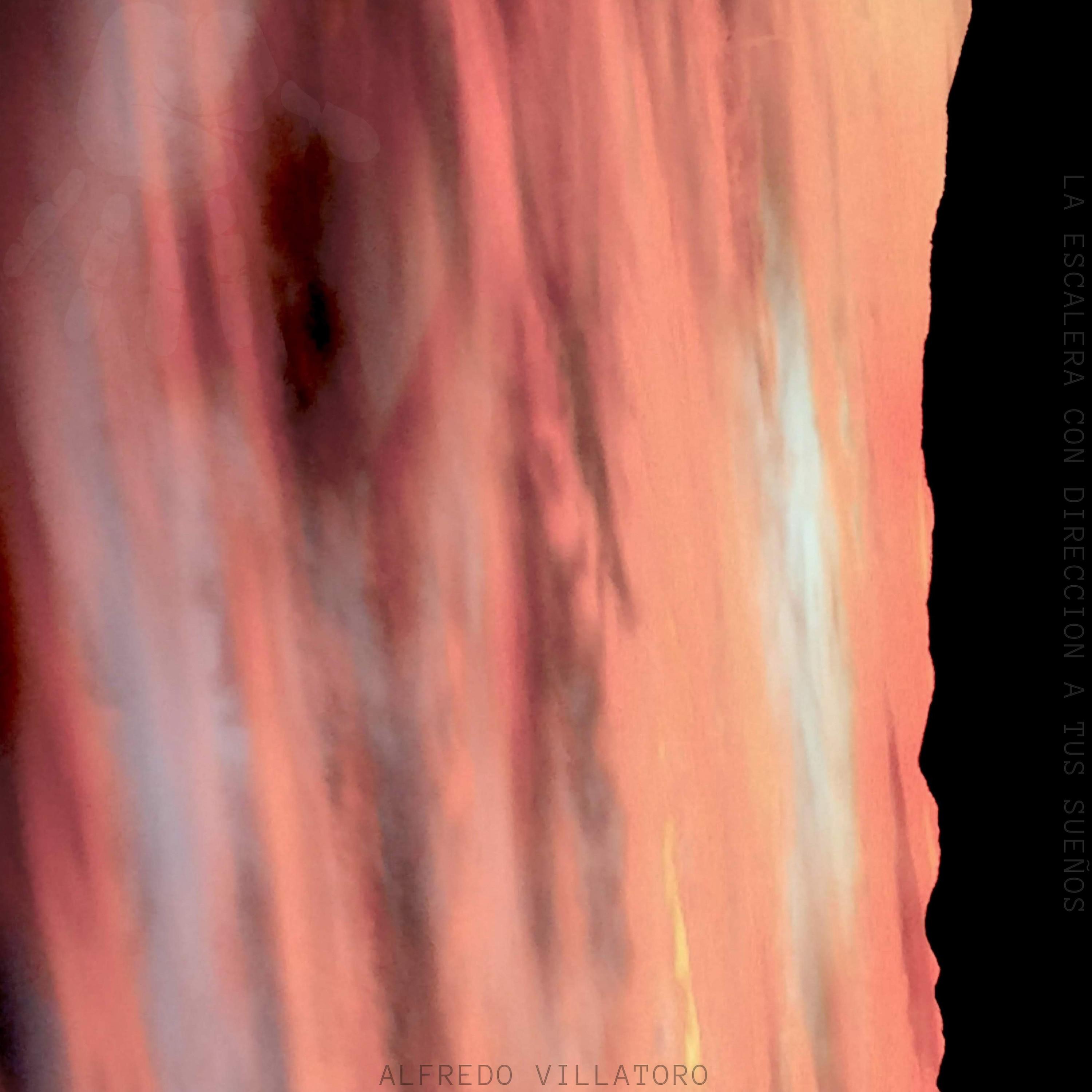 La Escalera Con Direccio n a Tus Sue os