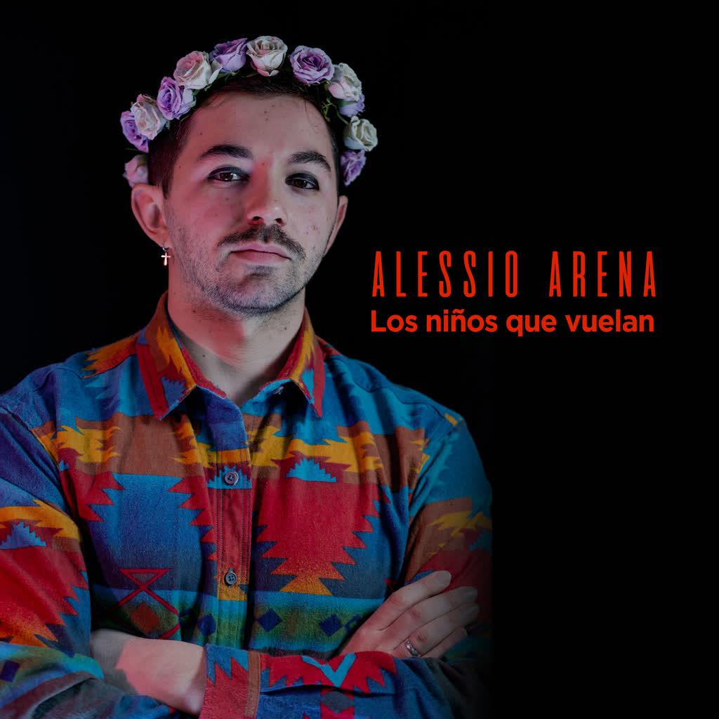 Los Ni os Que Vuelan