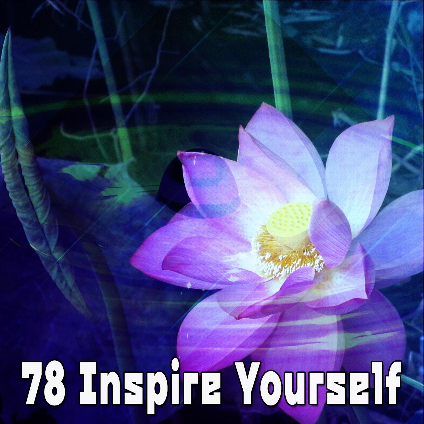 78 Inspire Yourself