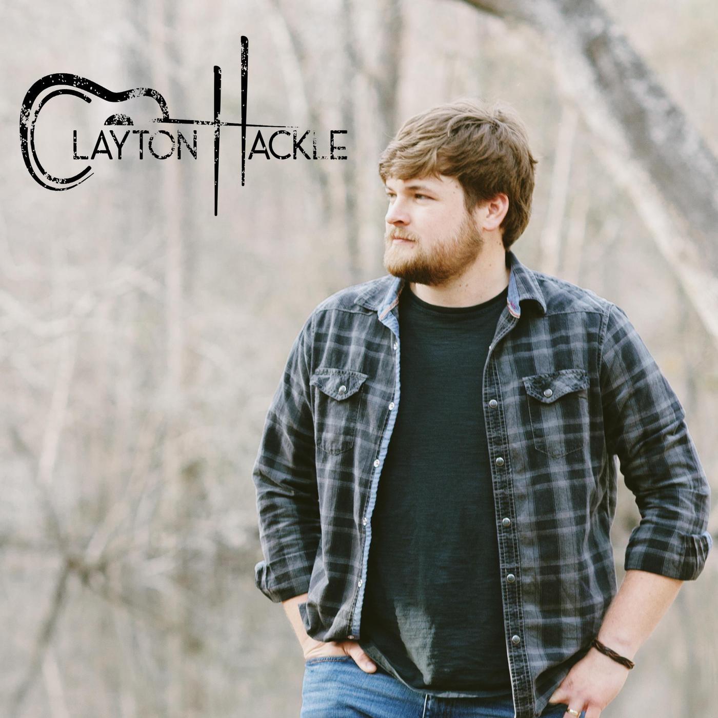 When I See Her Smile