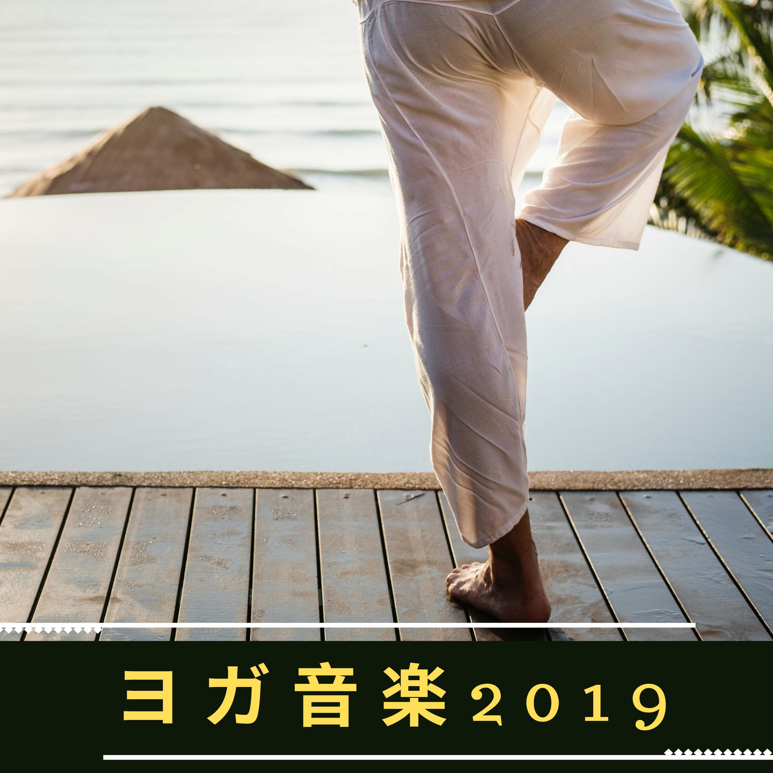 yin le 2019  ming xiang ji