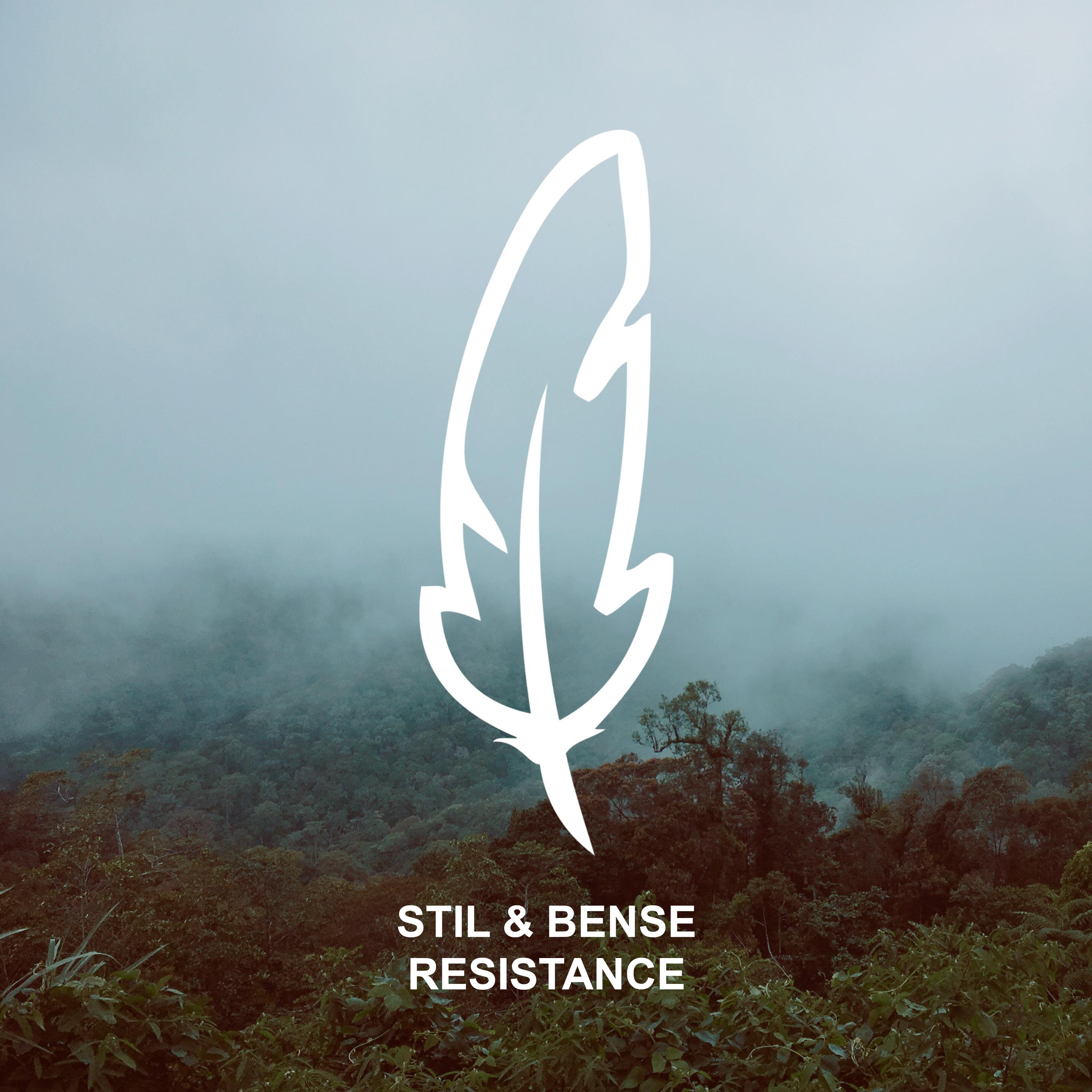 Resistance