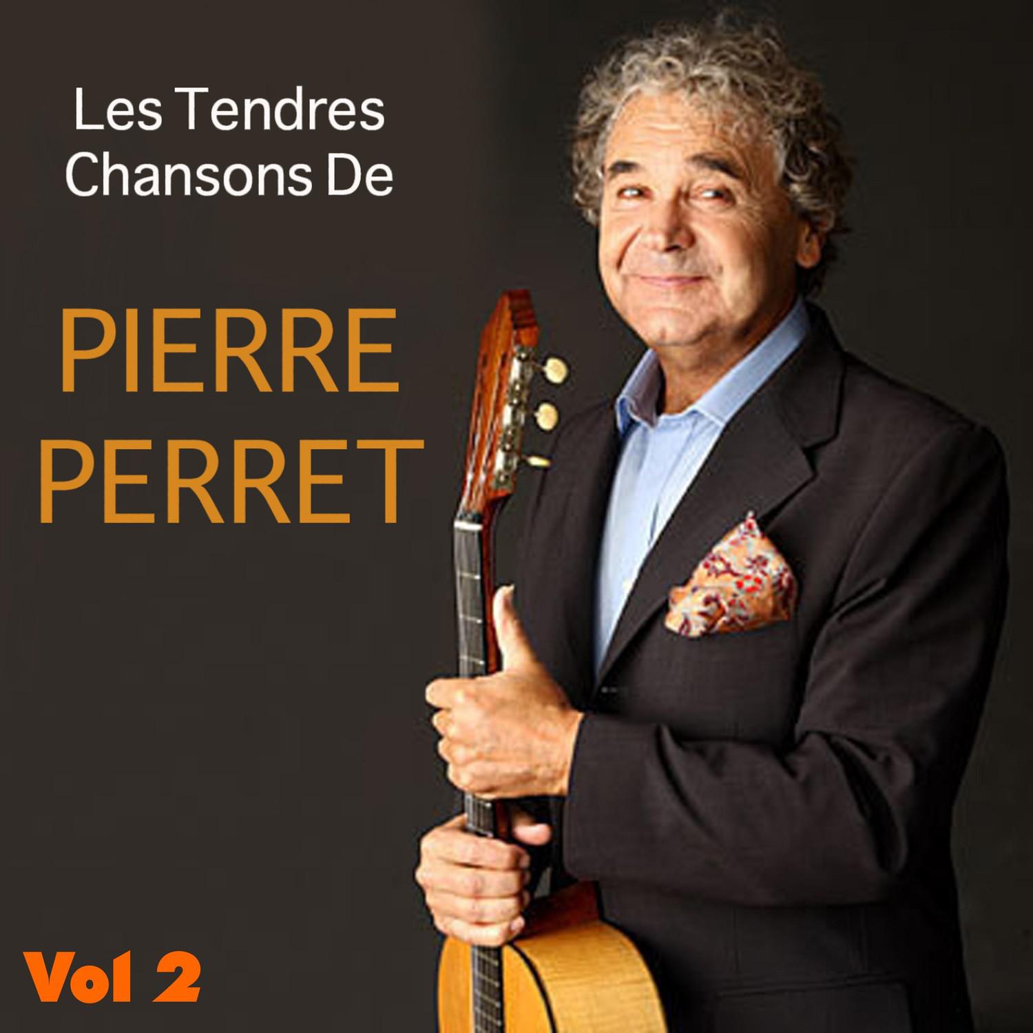 Les tendres chansons , Vol. 2