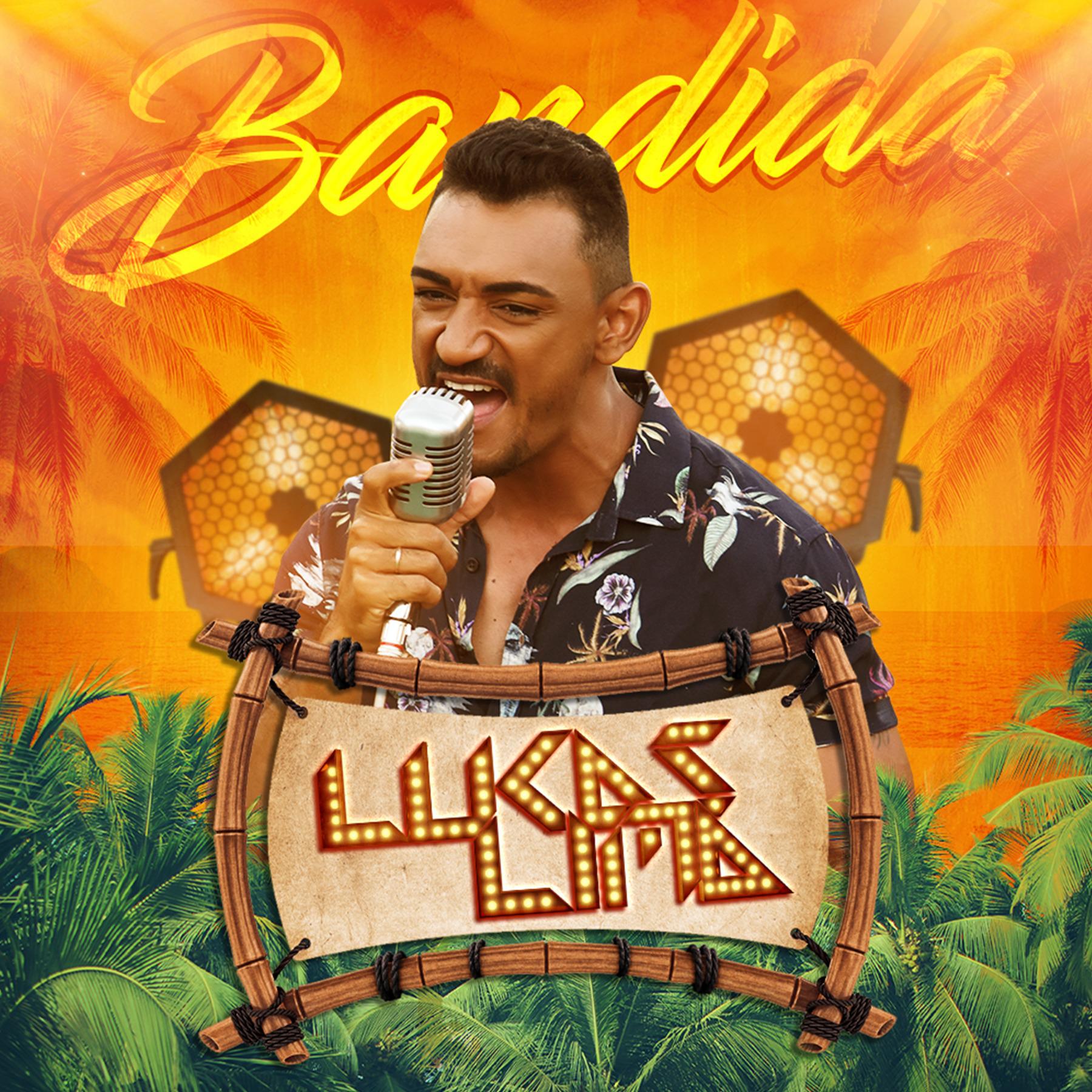 Nike Boots Freestyle