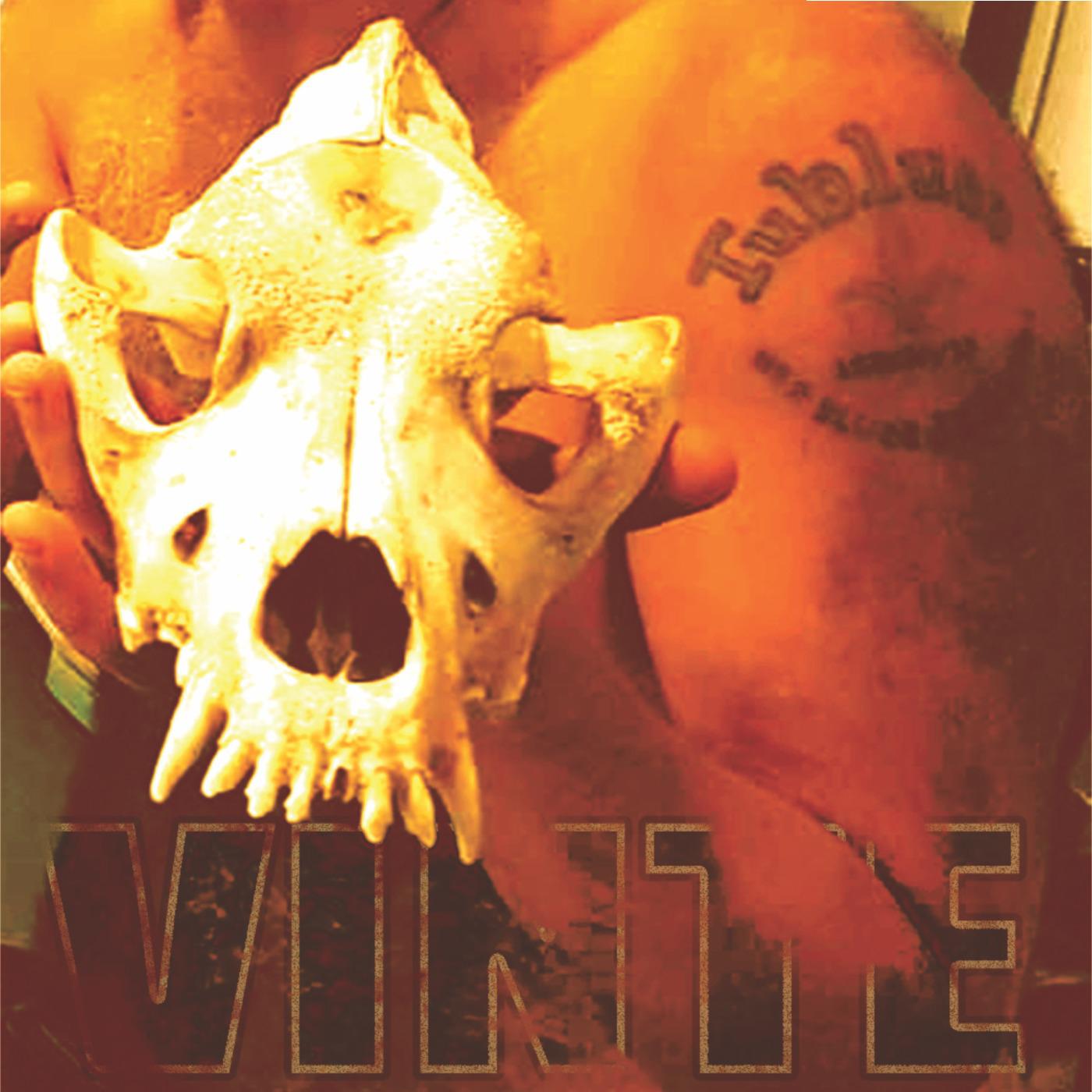 2 Amigos para el Tango