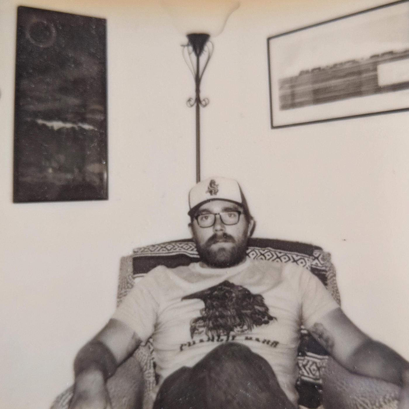 Music Business Blues Breakdown